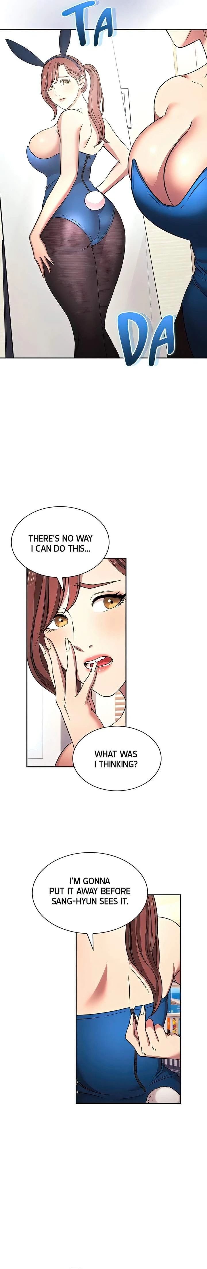 Chapter 91, page 21