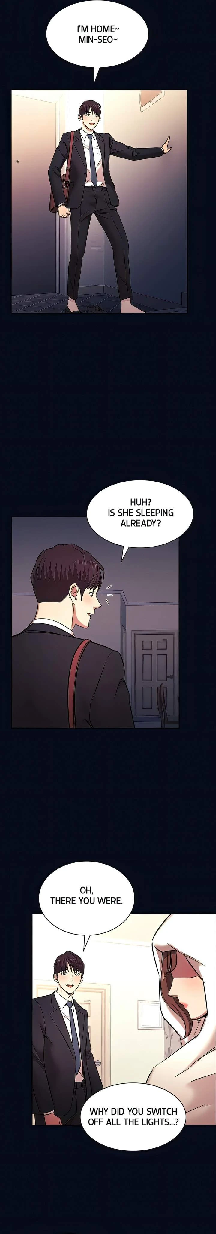 Chapter 91, page 23