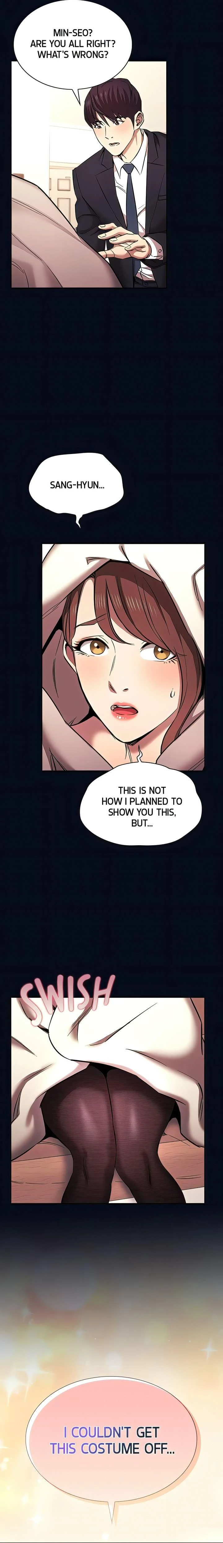 Chapter 91, page 24