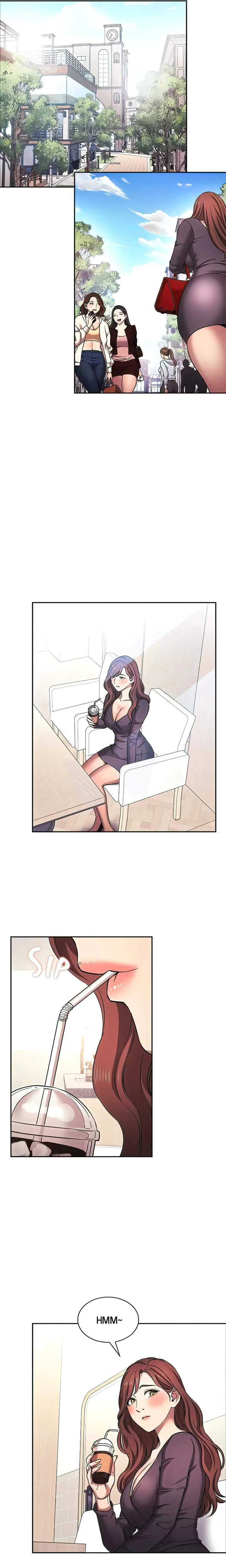 Chapter 91, page 8