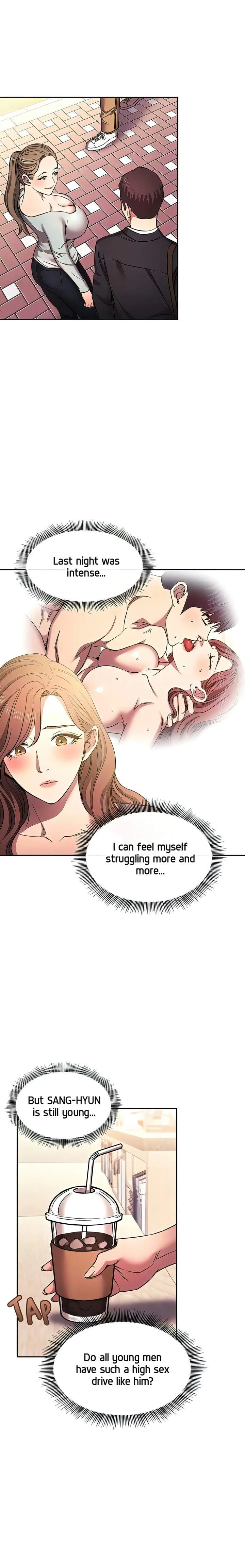 Chapter 91, page 9