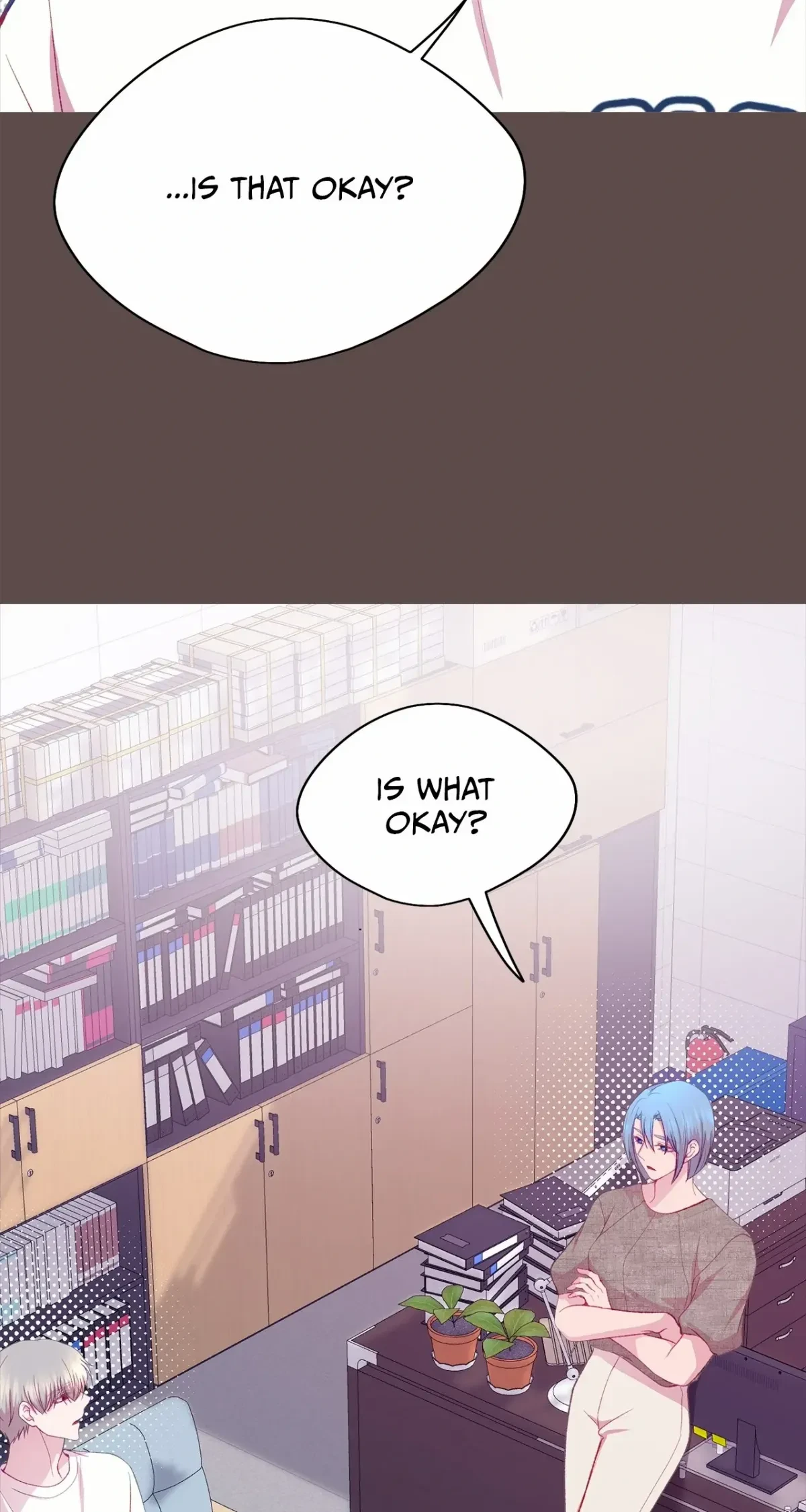 Chapter 64, page 10