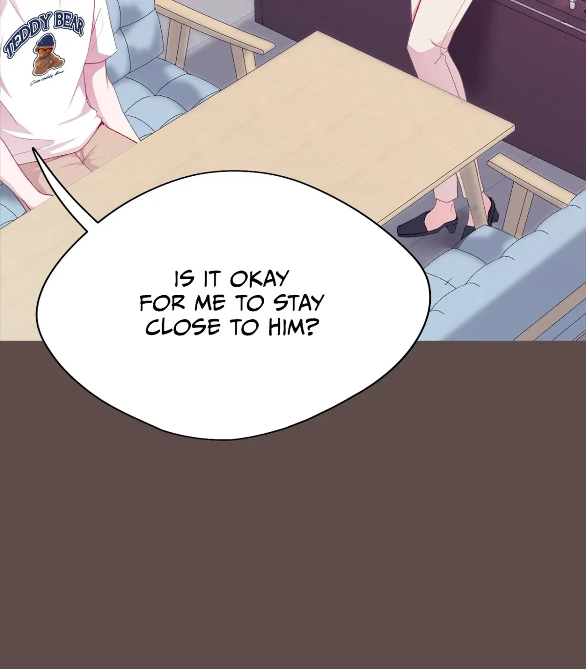 Chapter 64, page 11