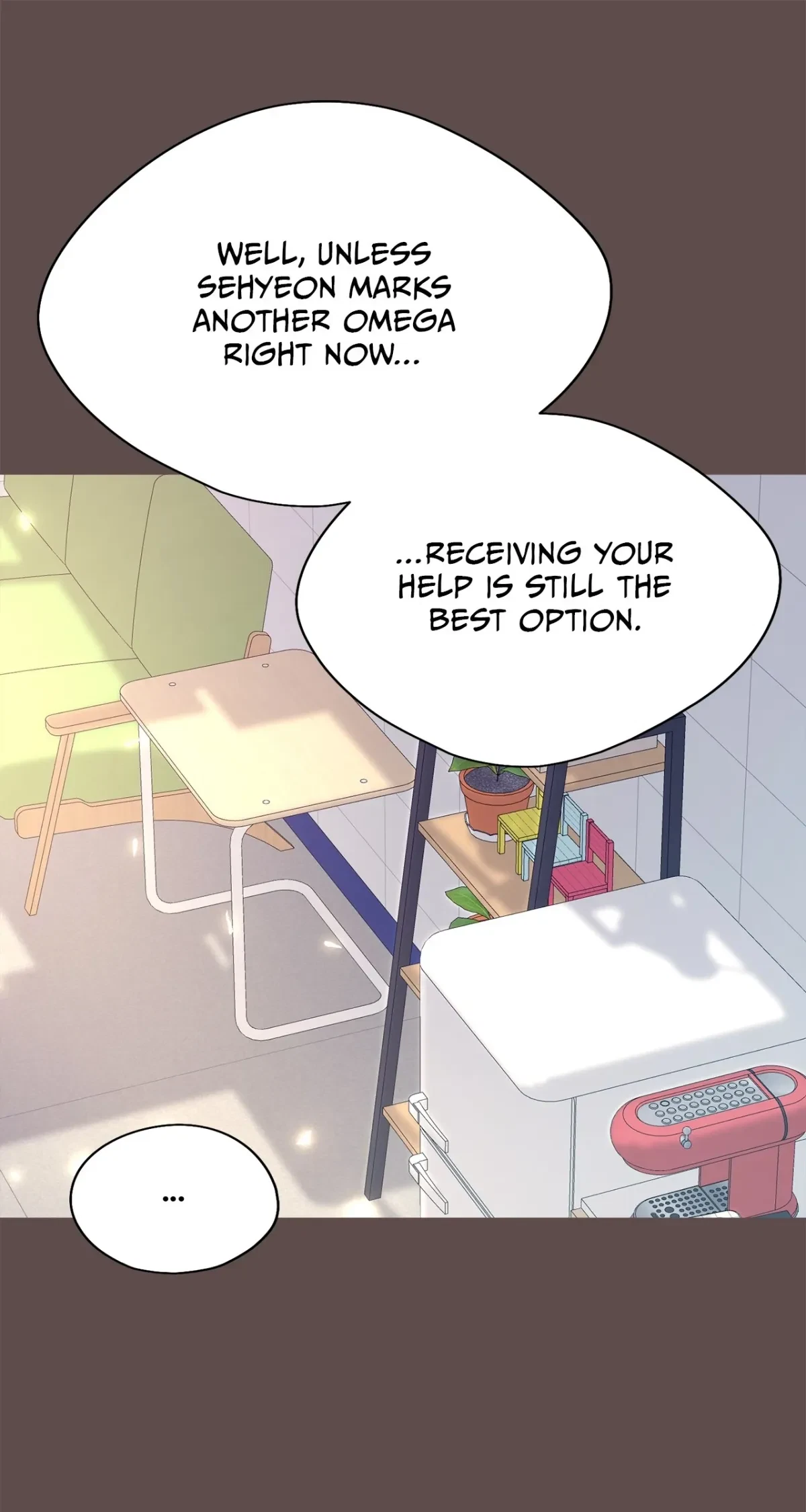 Chapter 64, page 12