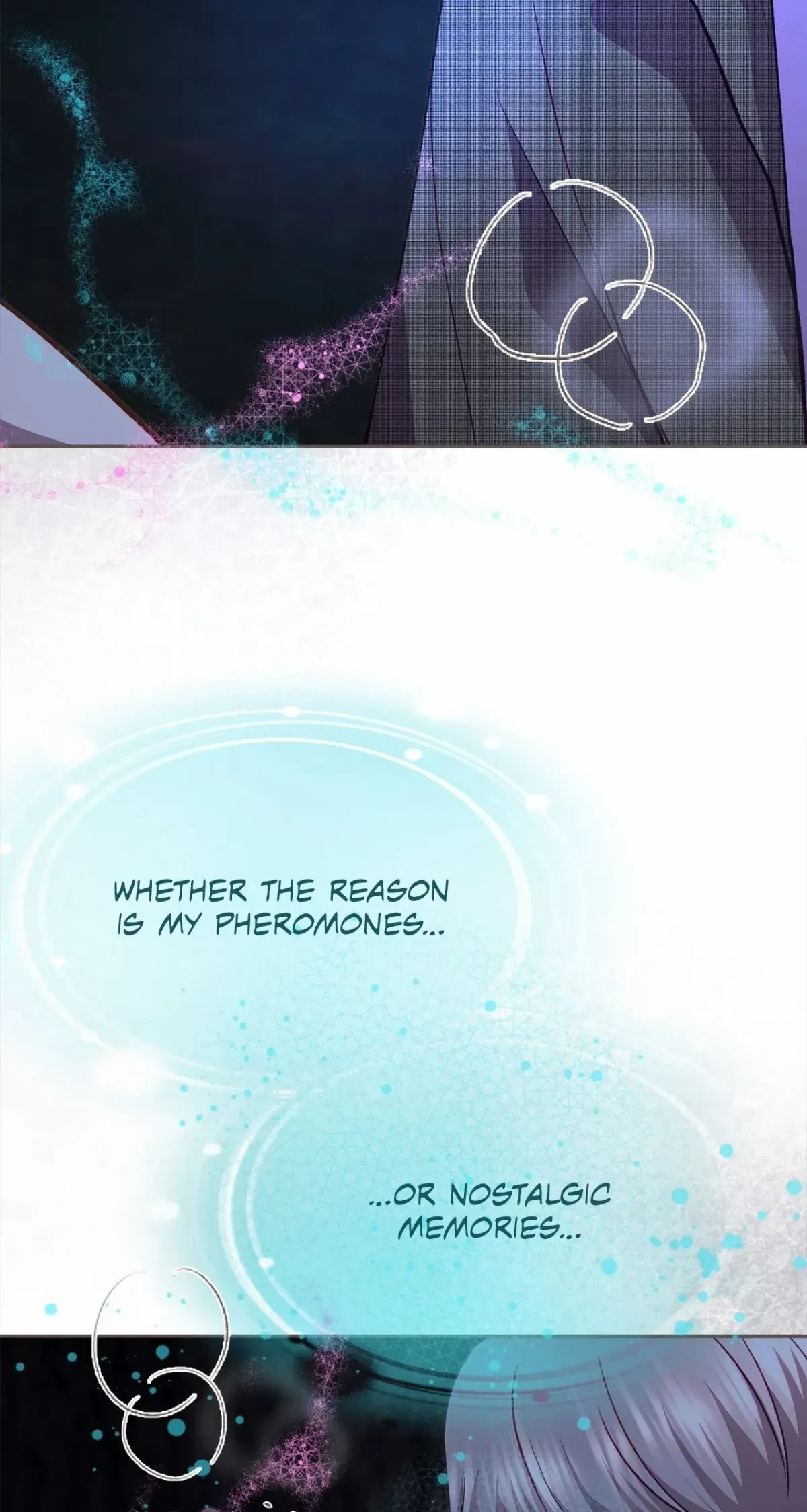 Chapter 64, page 19