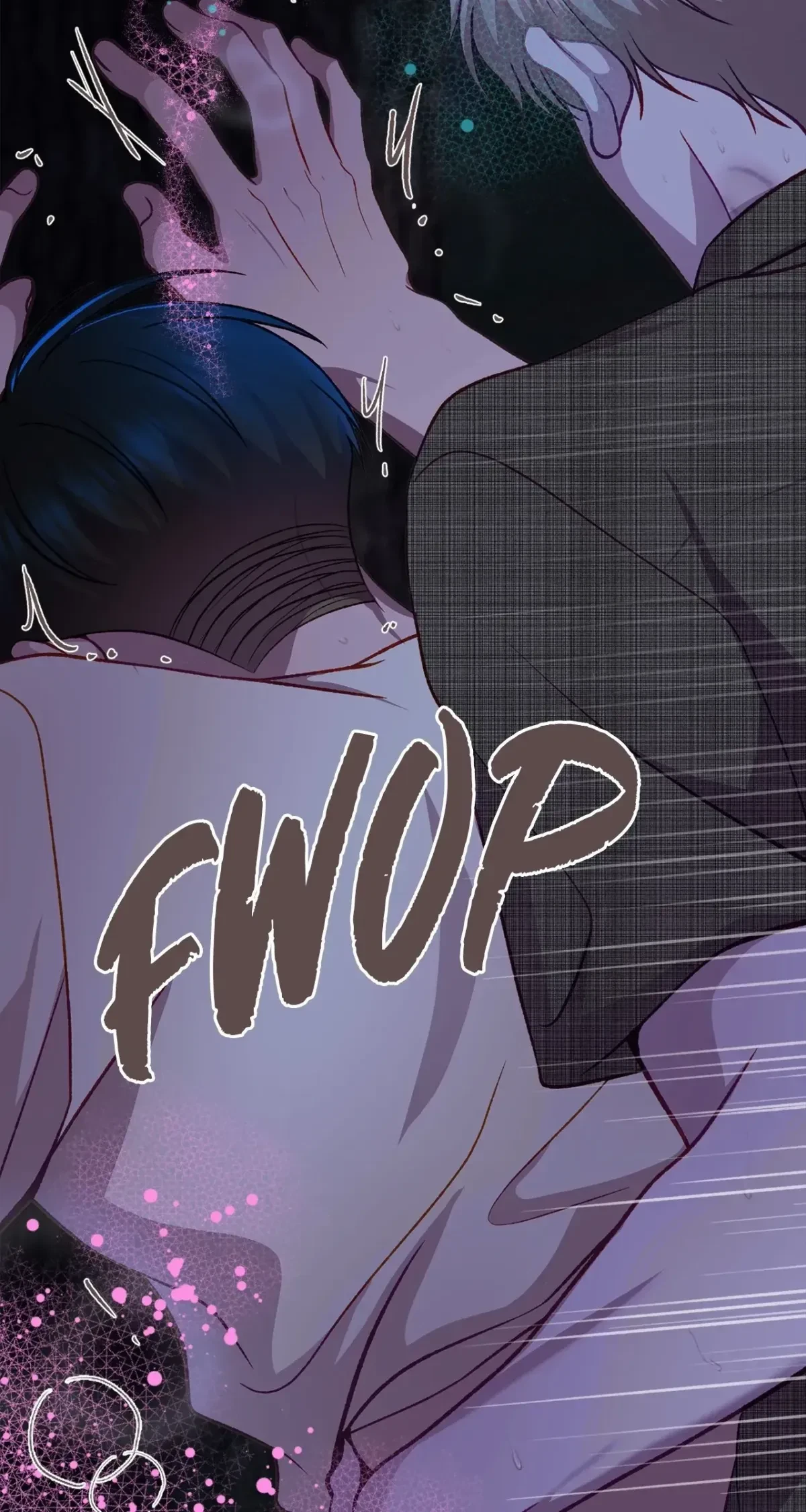 Chapter 64, page 20