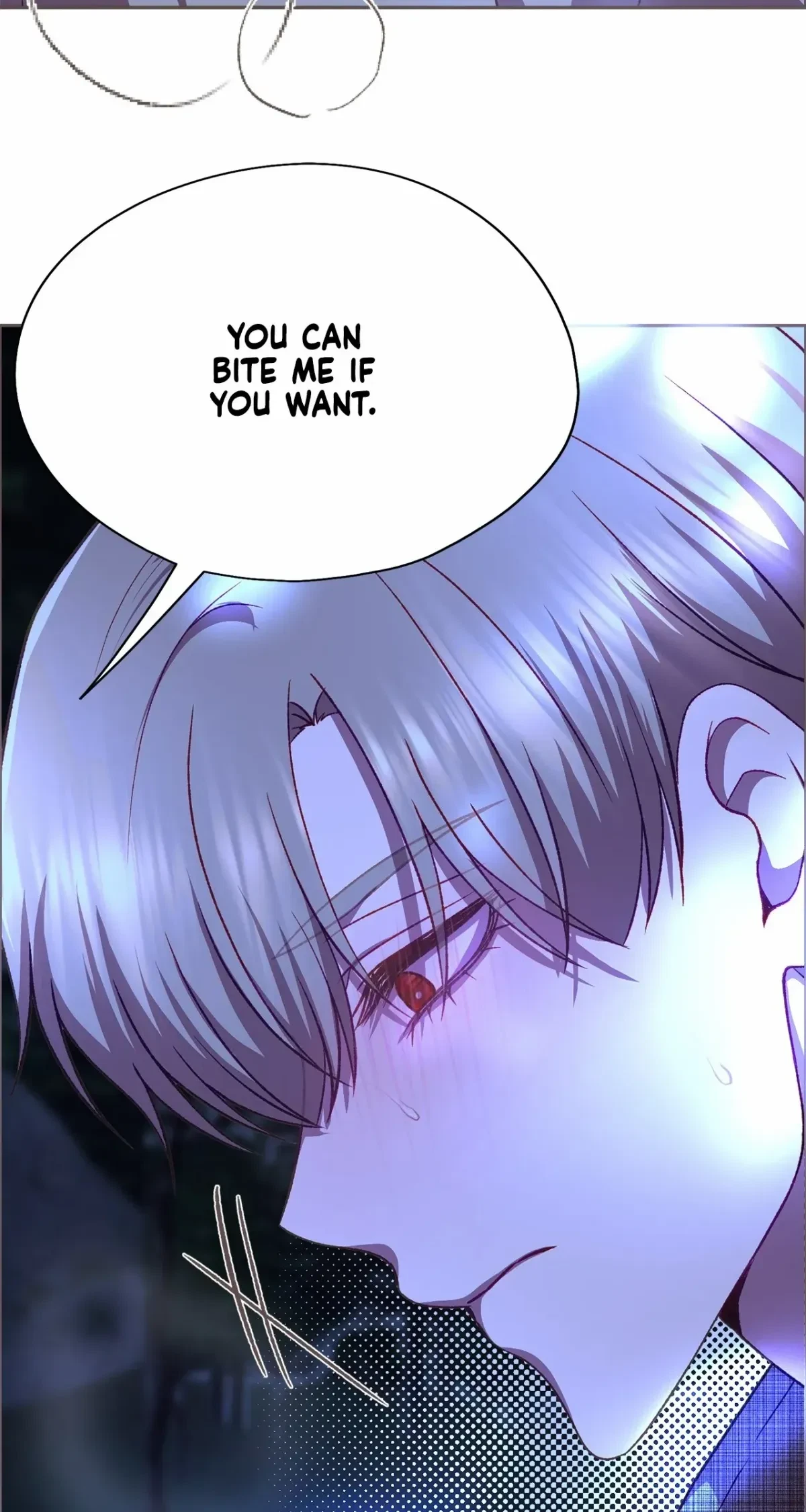 Chapter 64, page 25