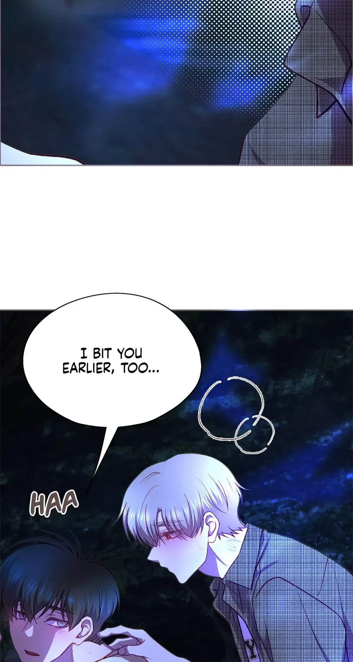 Chapter 64, page 26
