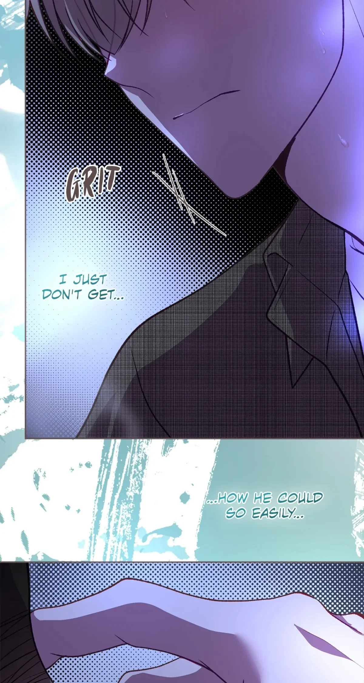 Chapter 64, page 28