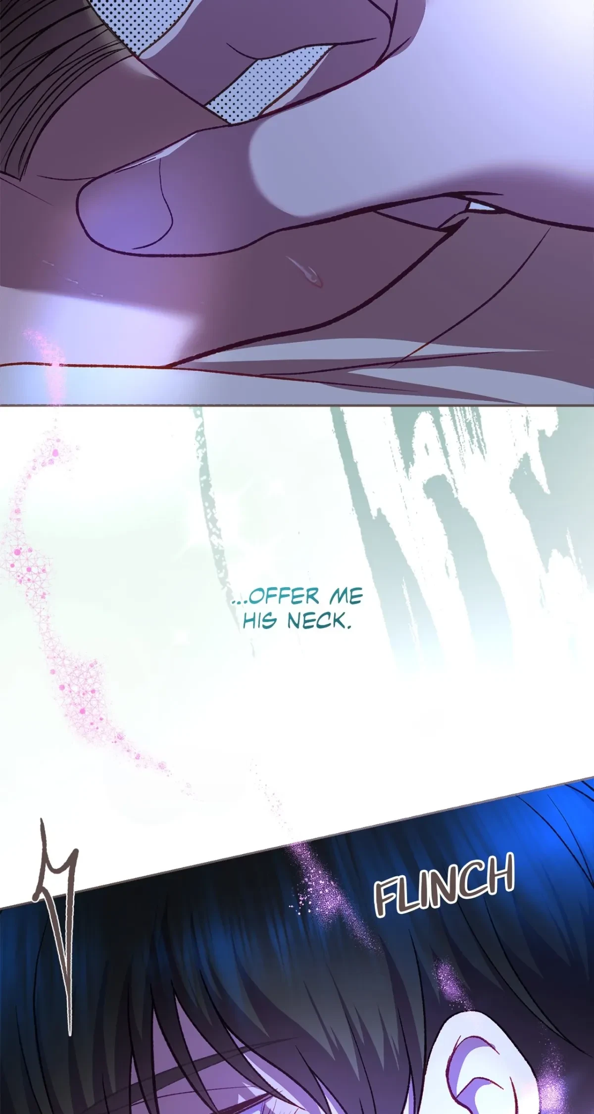 Chapter 64, page 29