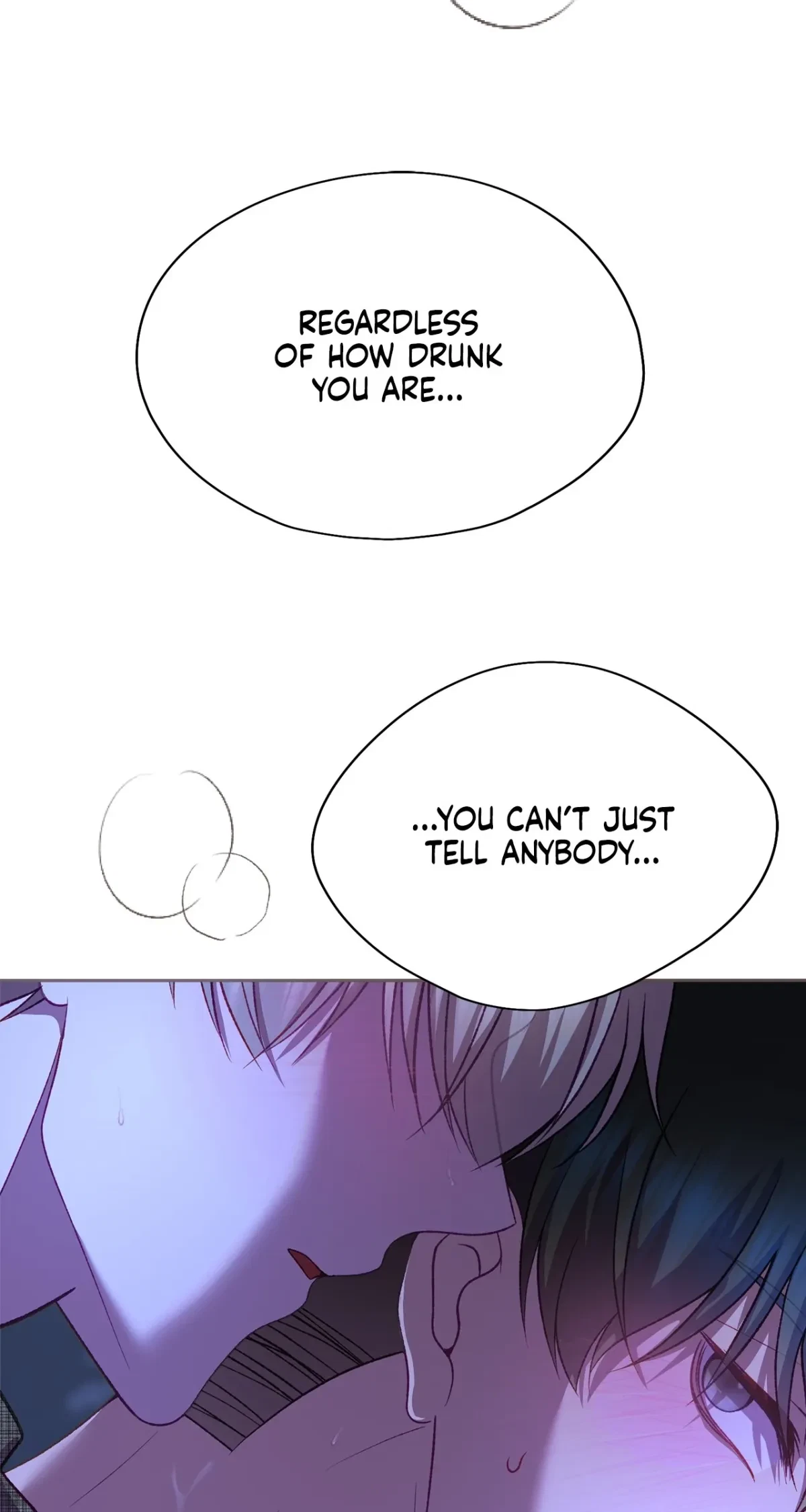 Chapter 64, page 33