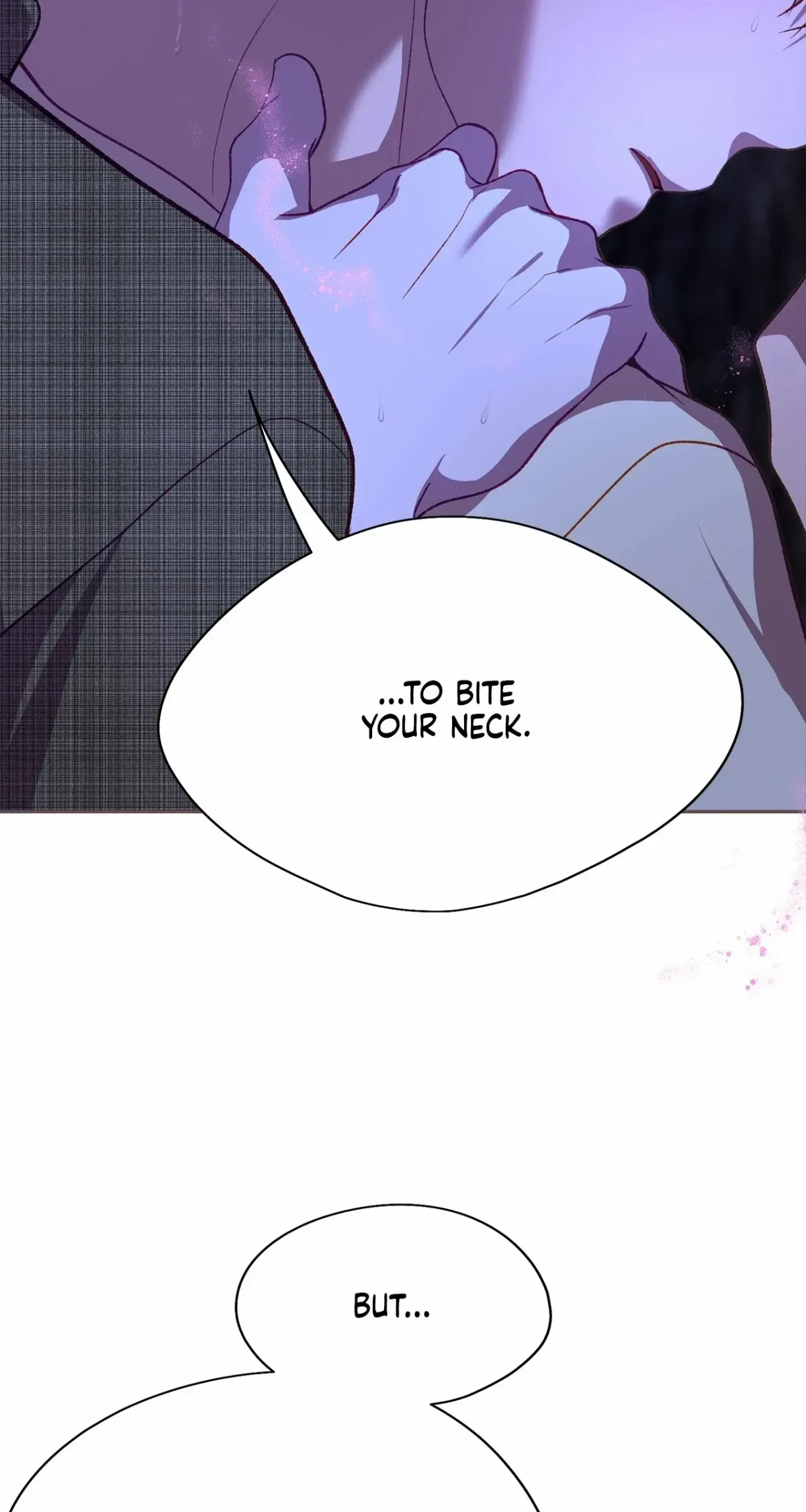 Chapter 64, page 34