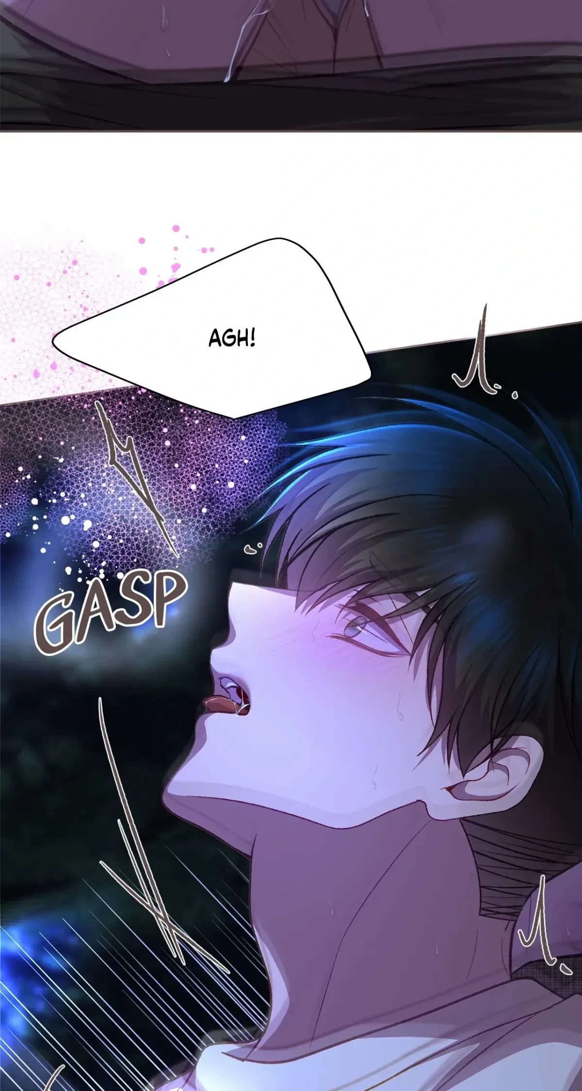 Chapter 64, page 39