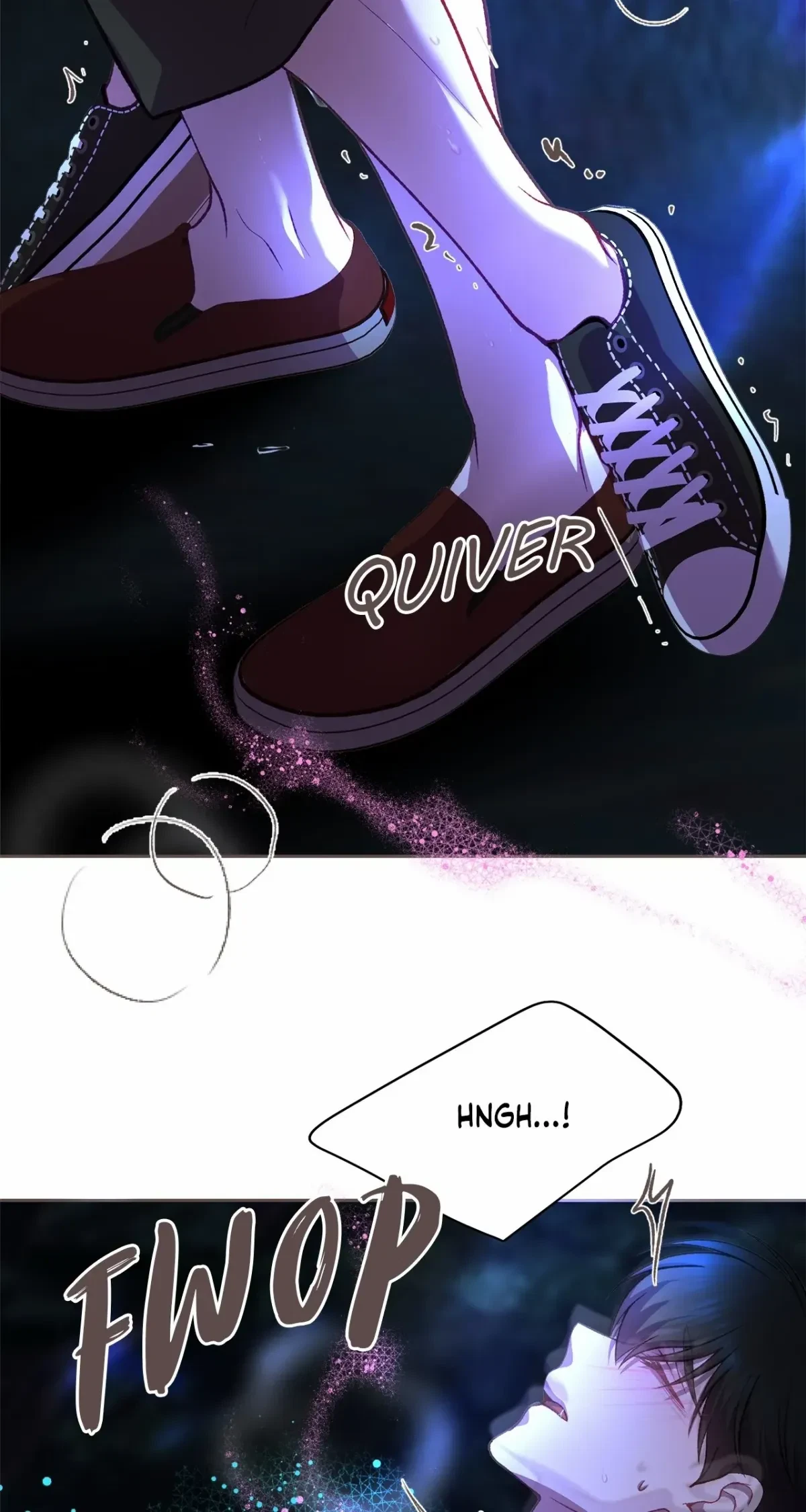 Chapter 64, page 46