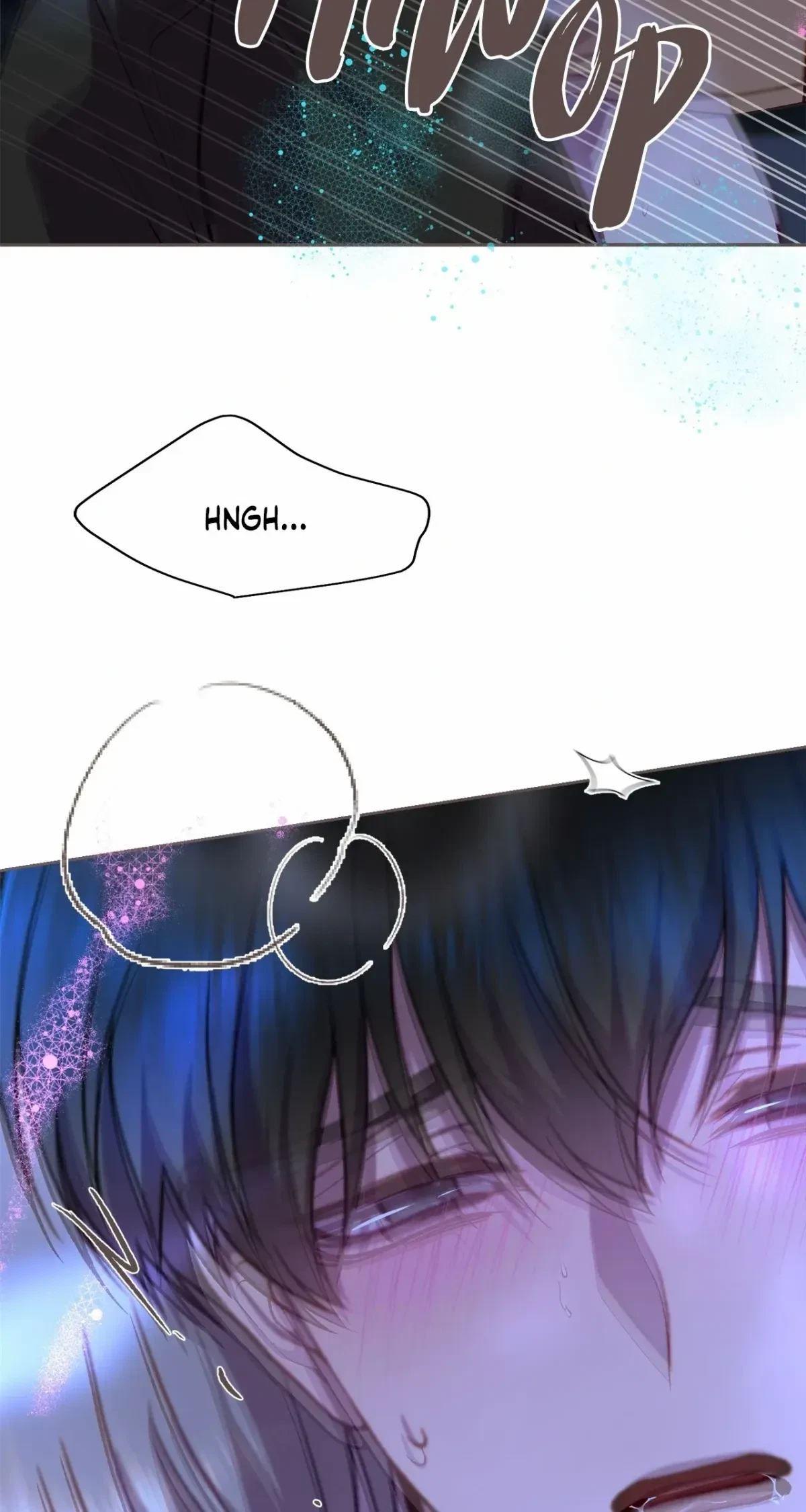 Chapter 64, page 48