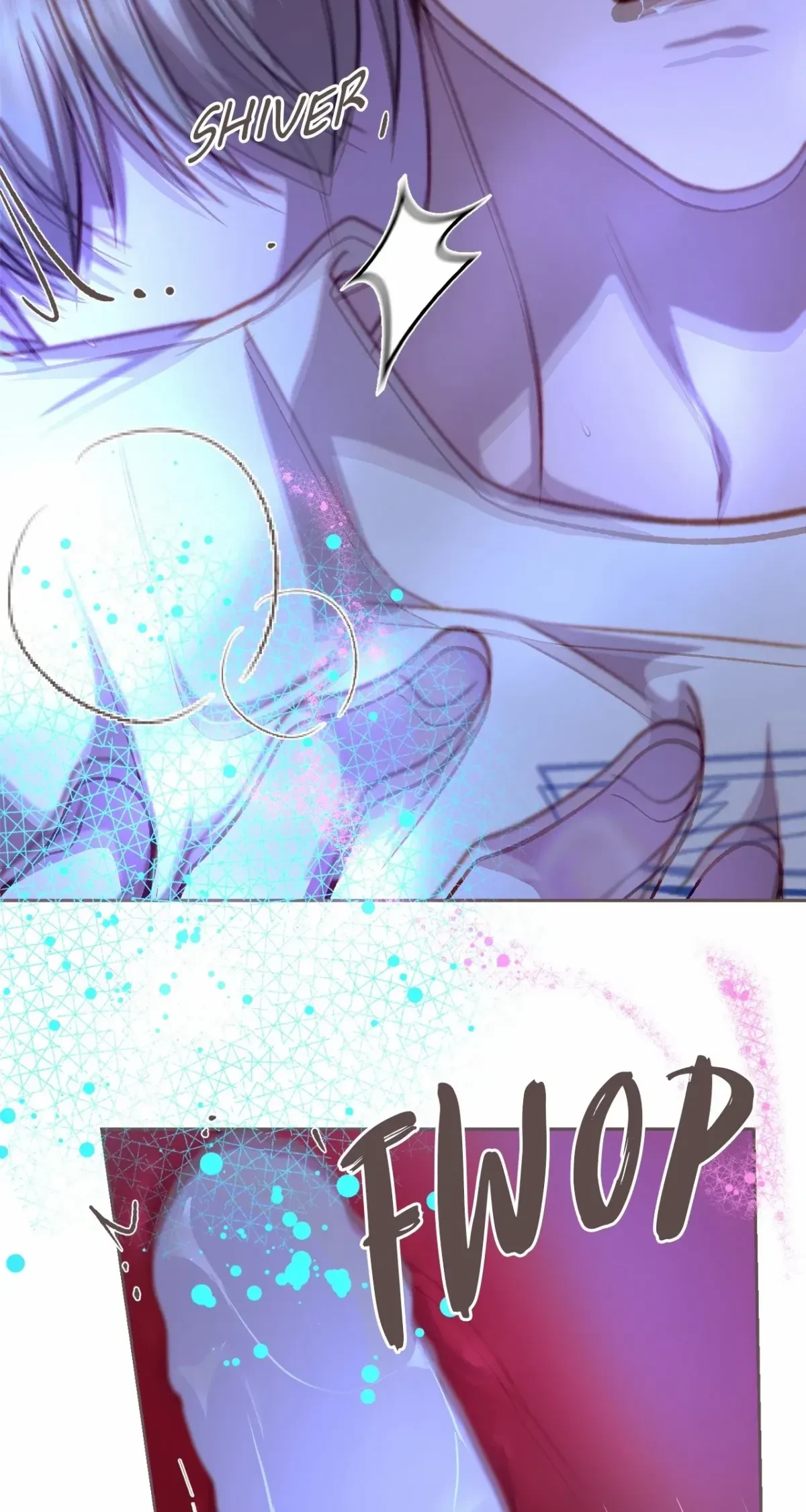 Chapter 64, page 49