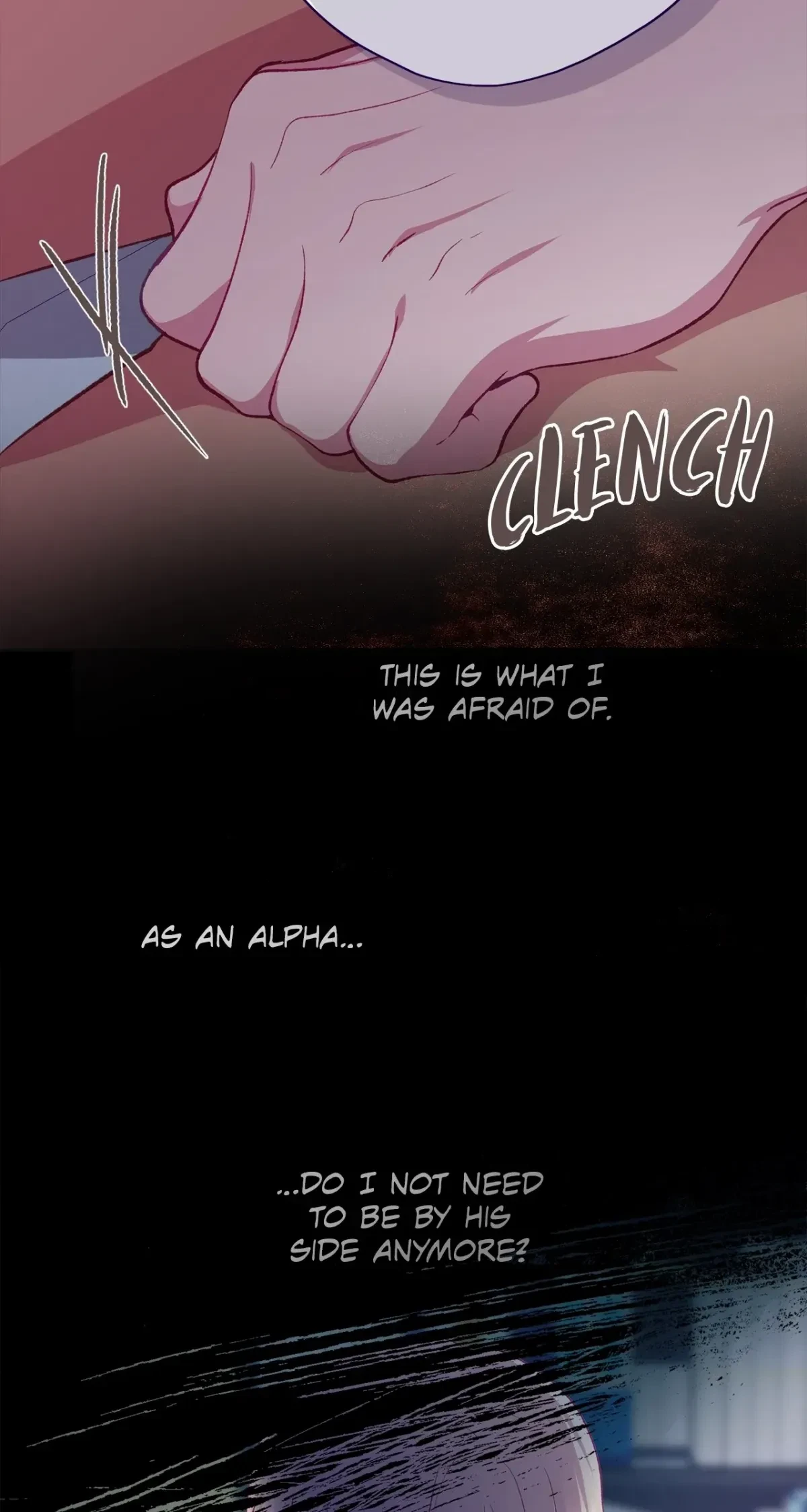 Chapter 64, page 5