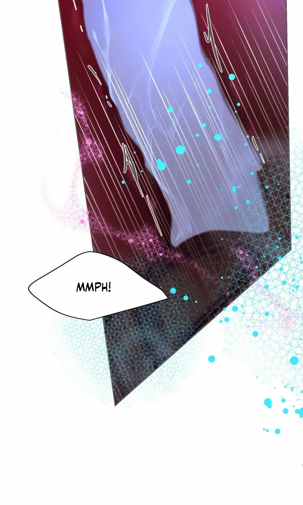 Chapter 64, page 50