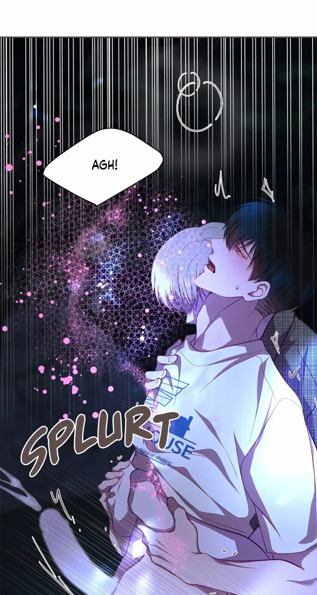 Chapter 64, page 51