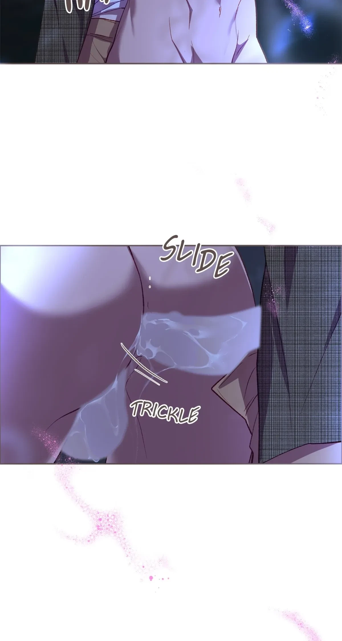 Chapter 64, page 54