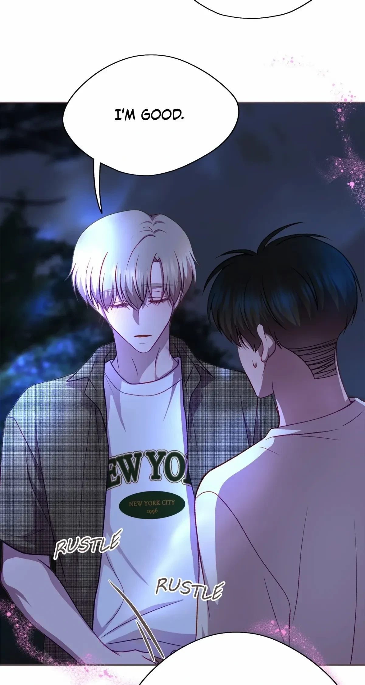 Chapter 64, page 57