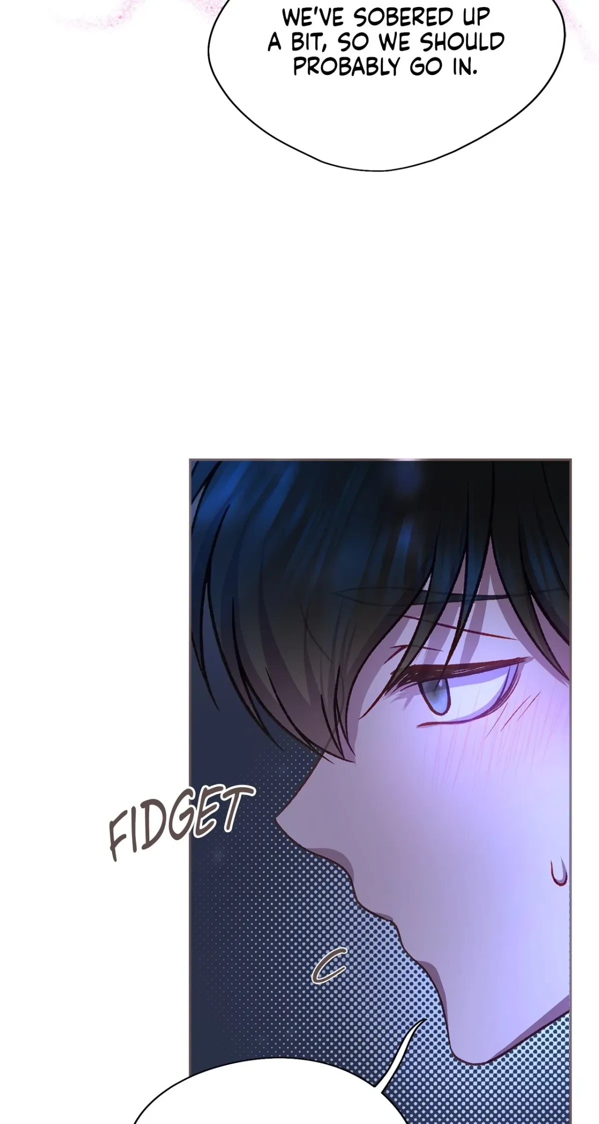 Chapter 64, page 58