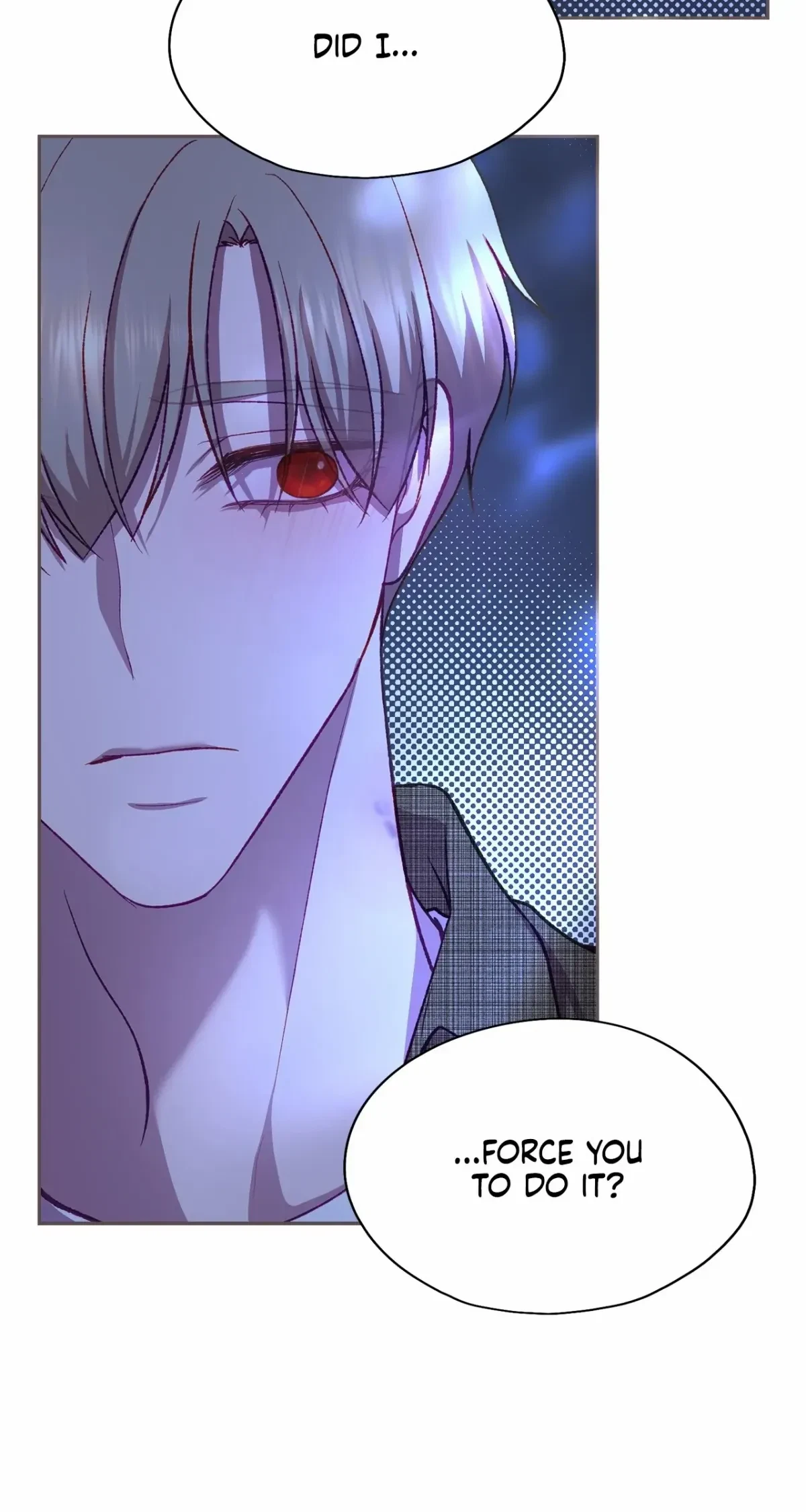 Chapter 64, page 59
