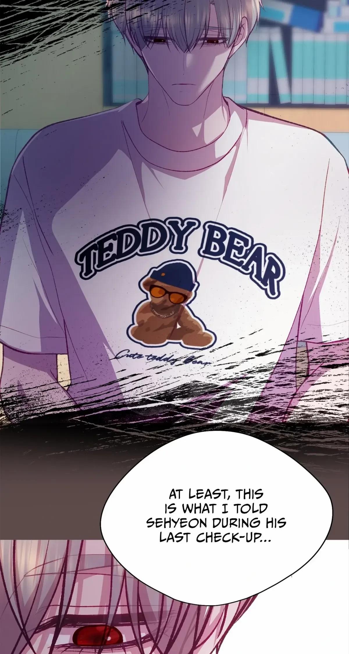 Chapter 64, page 6