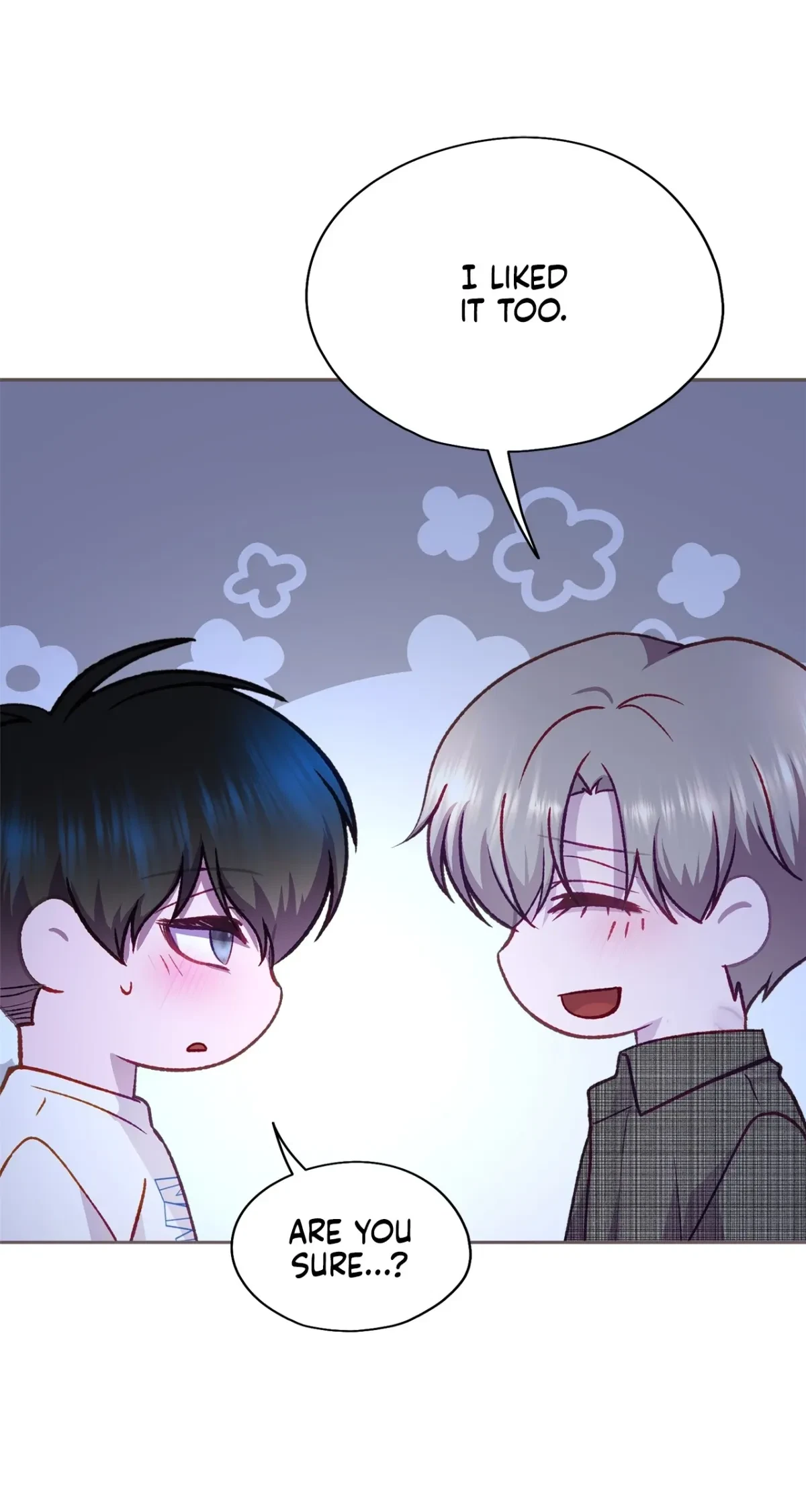 Chapter 64, page 61