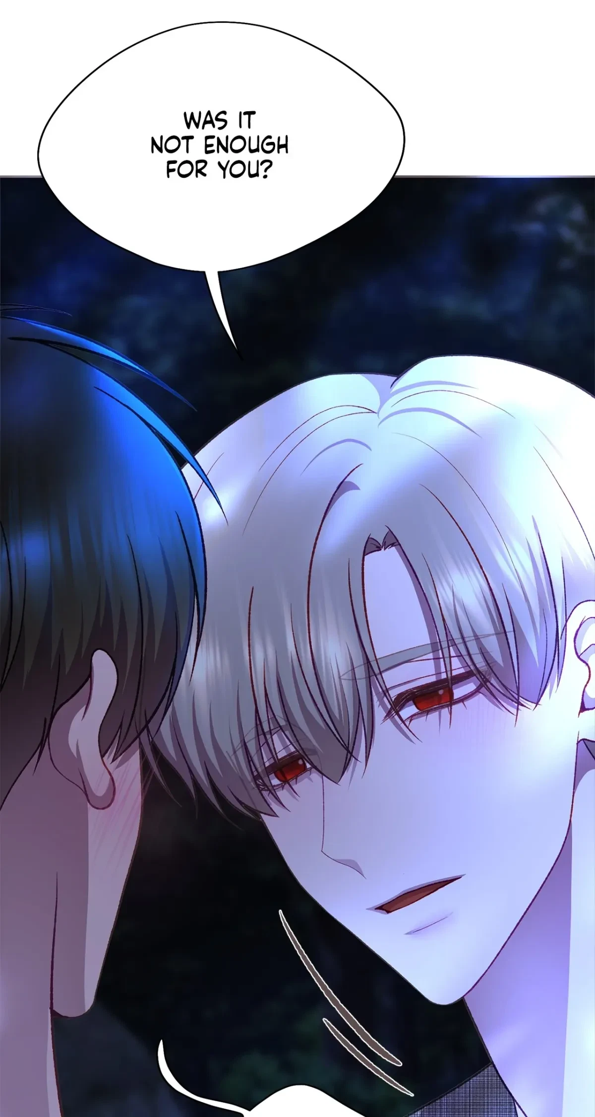 Chapter 64, page 62