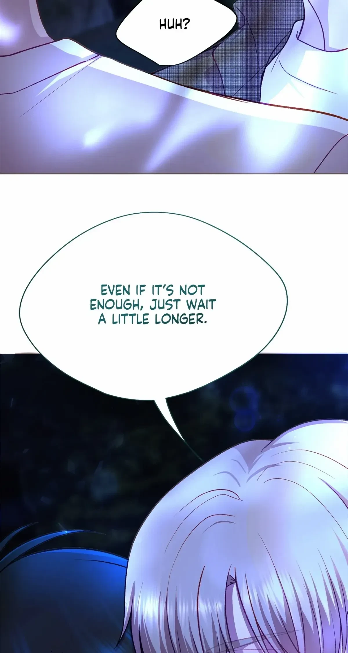 Chapter 64, page 63