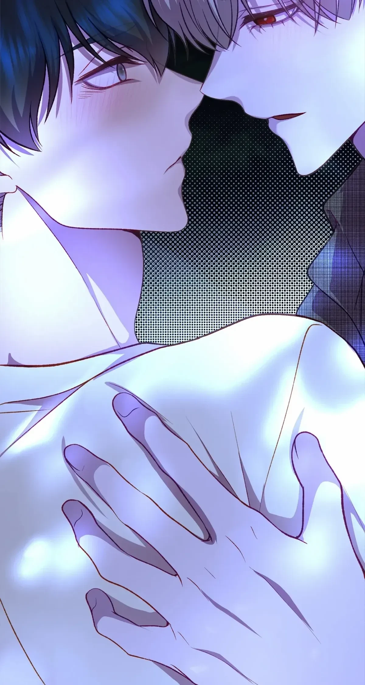 Chapter 64, page 64