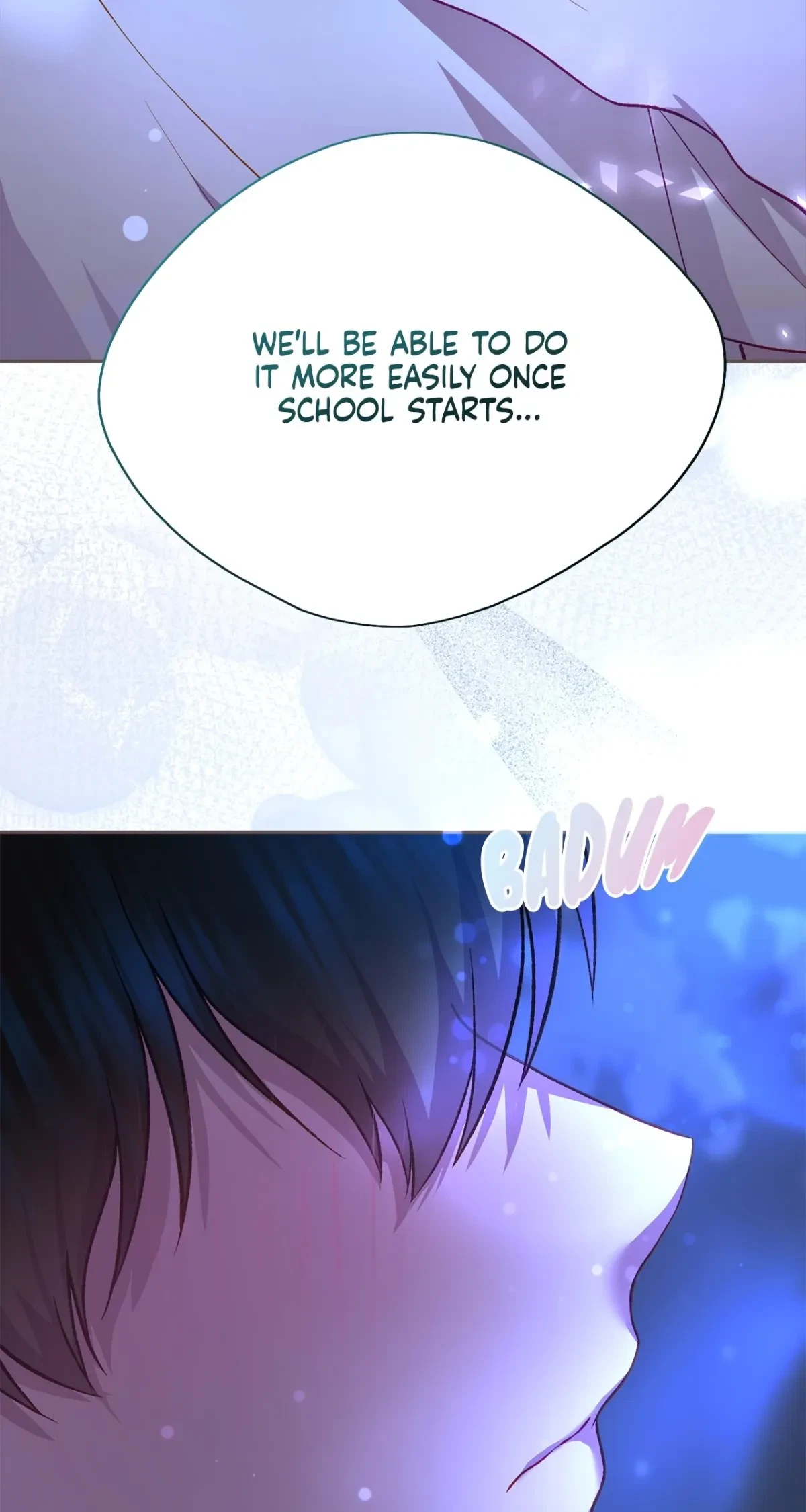 Chapter 64, page 65