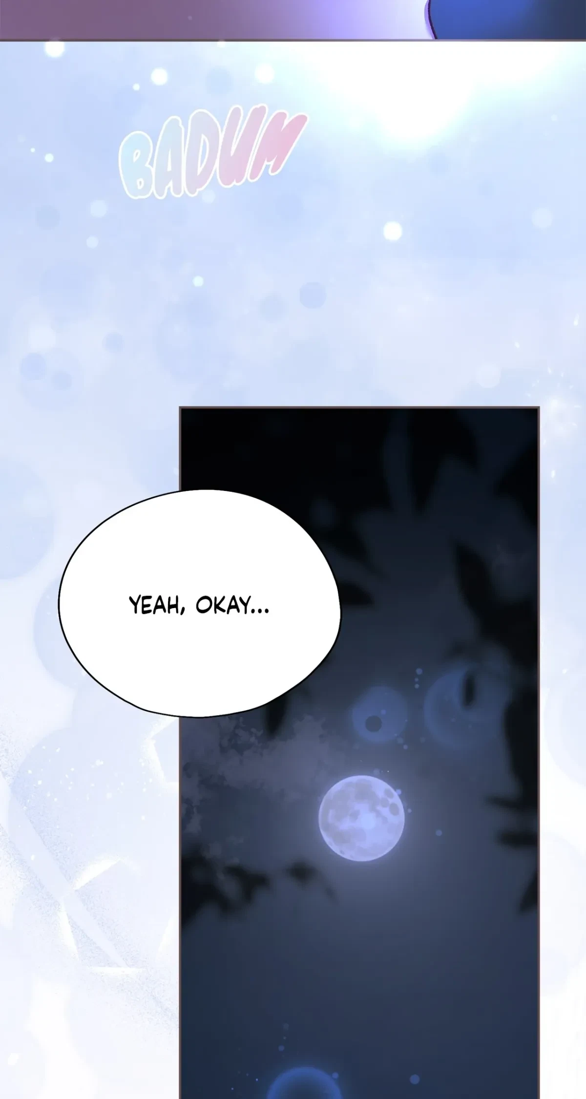 Chapter 64, page 66