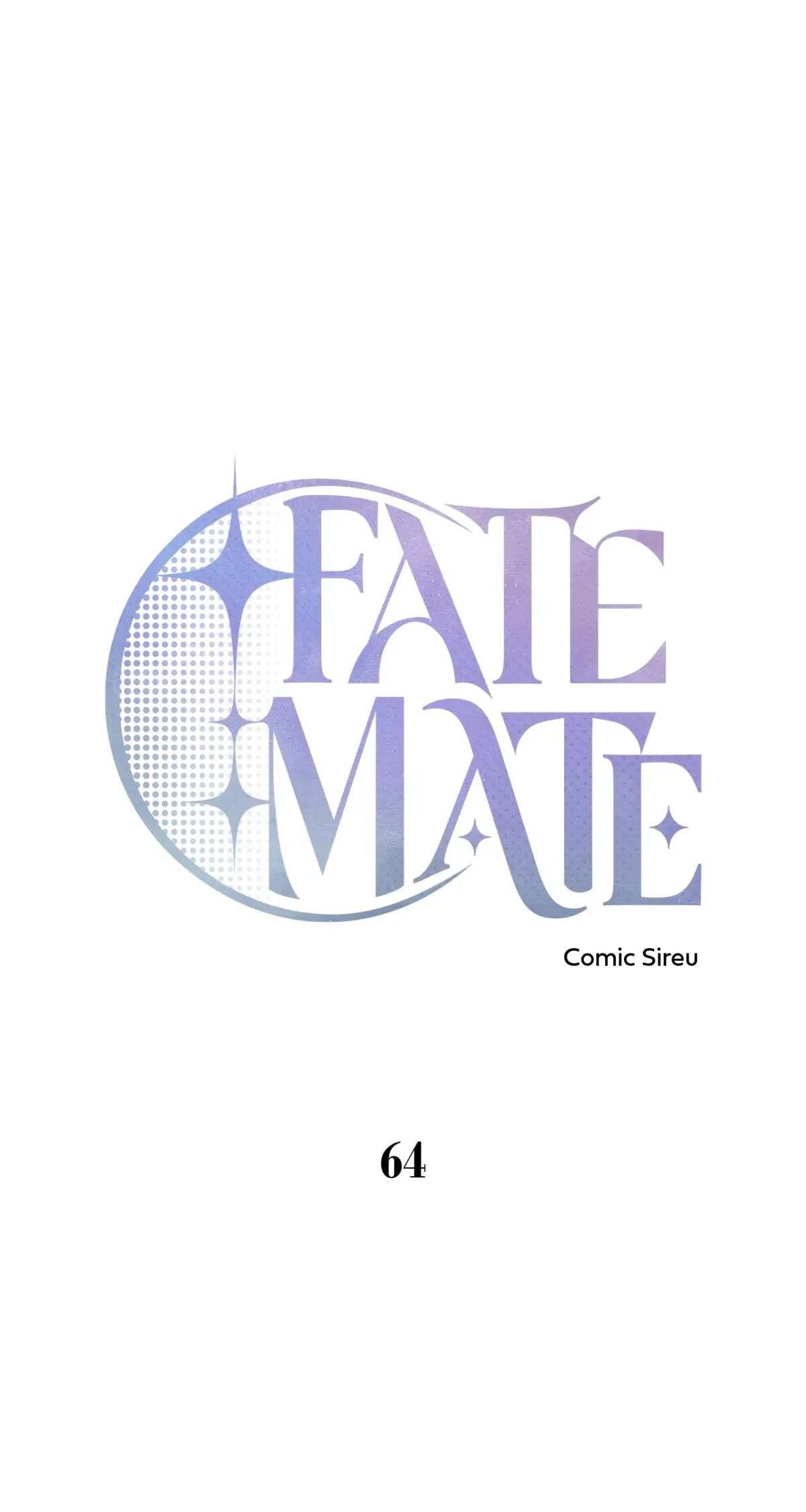 Chapter 64, page 68