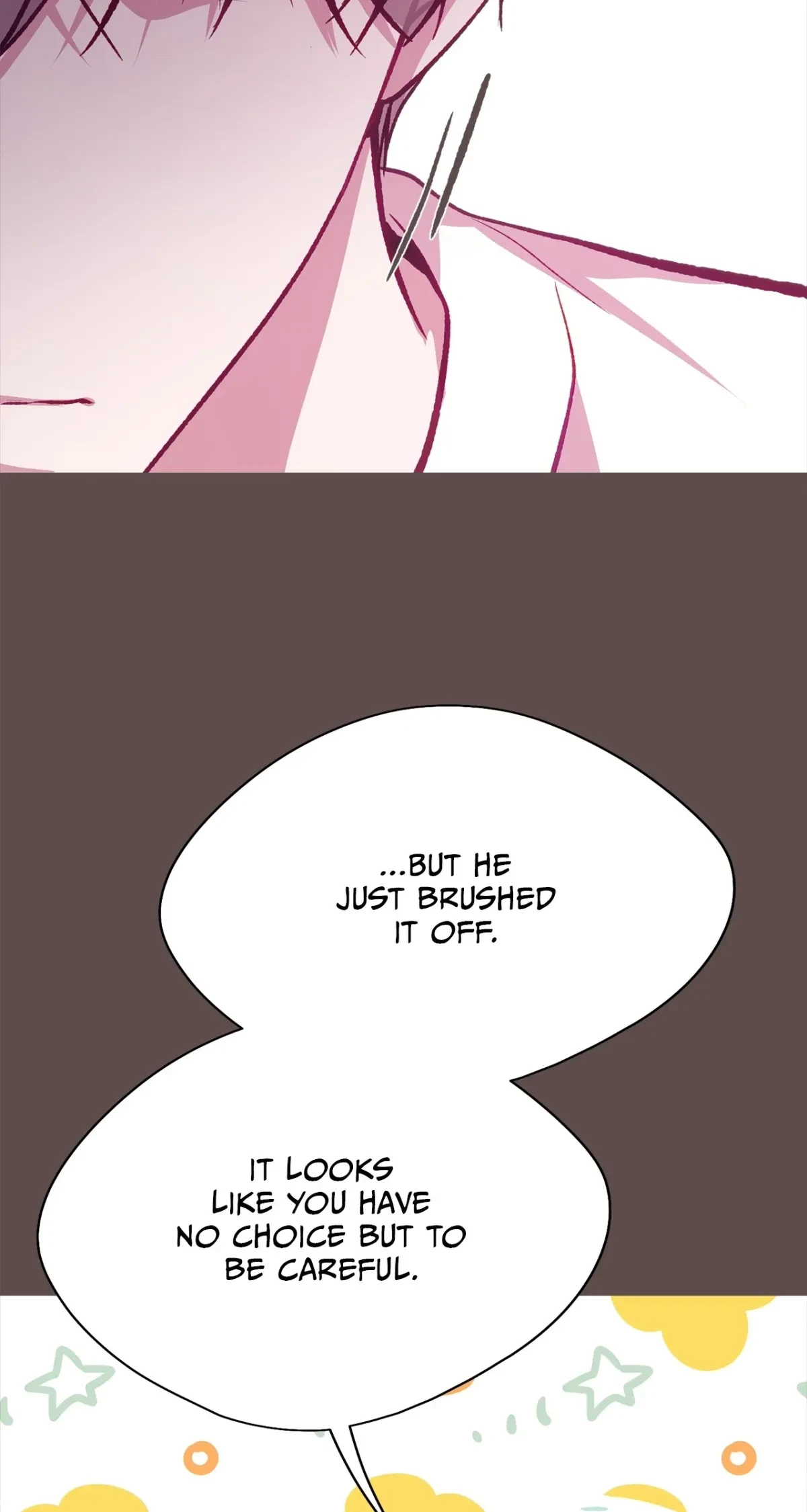 Chapter 64, page 7
