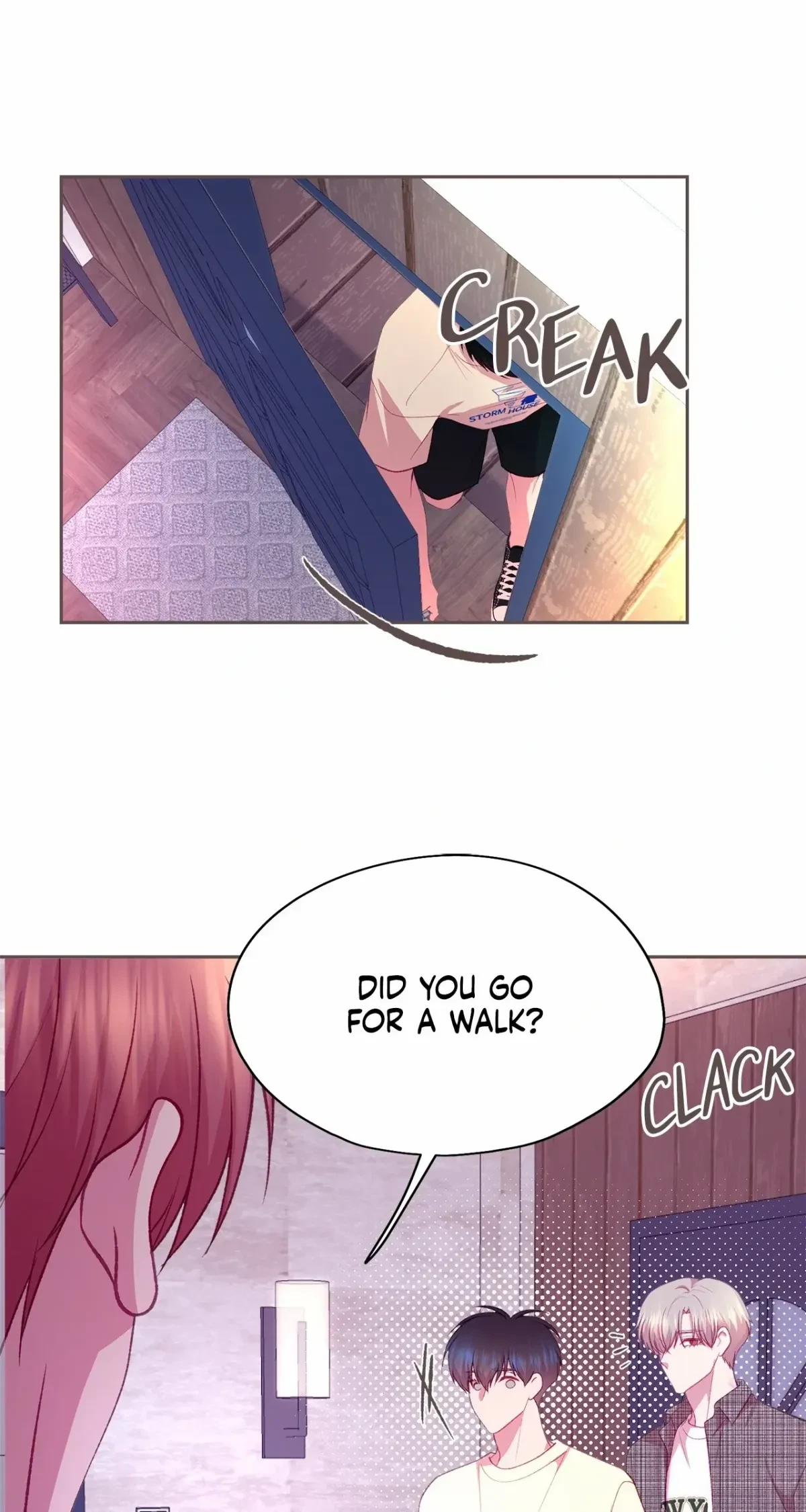 Chapter 64, page 70