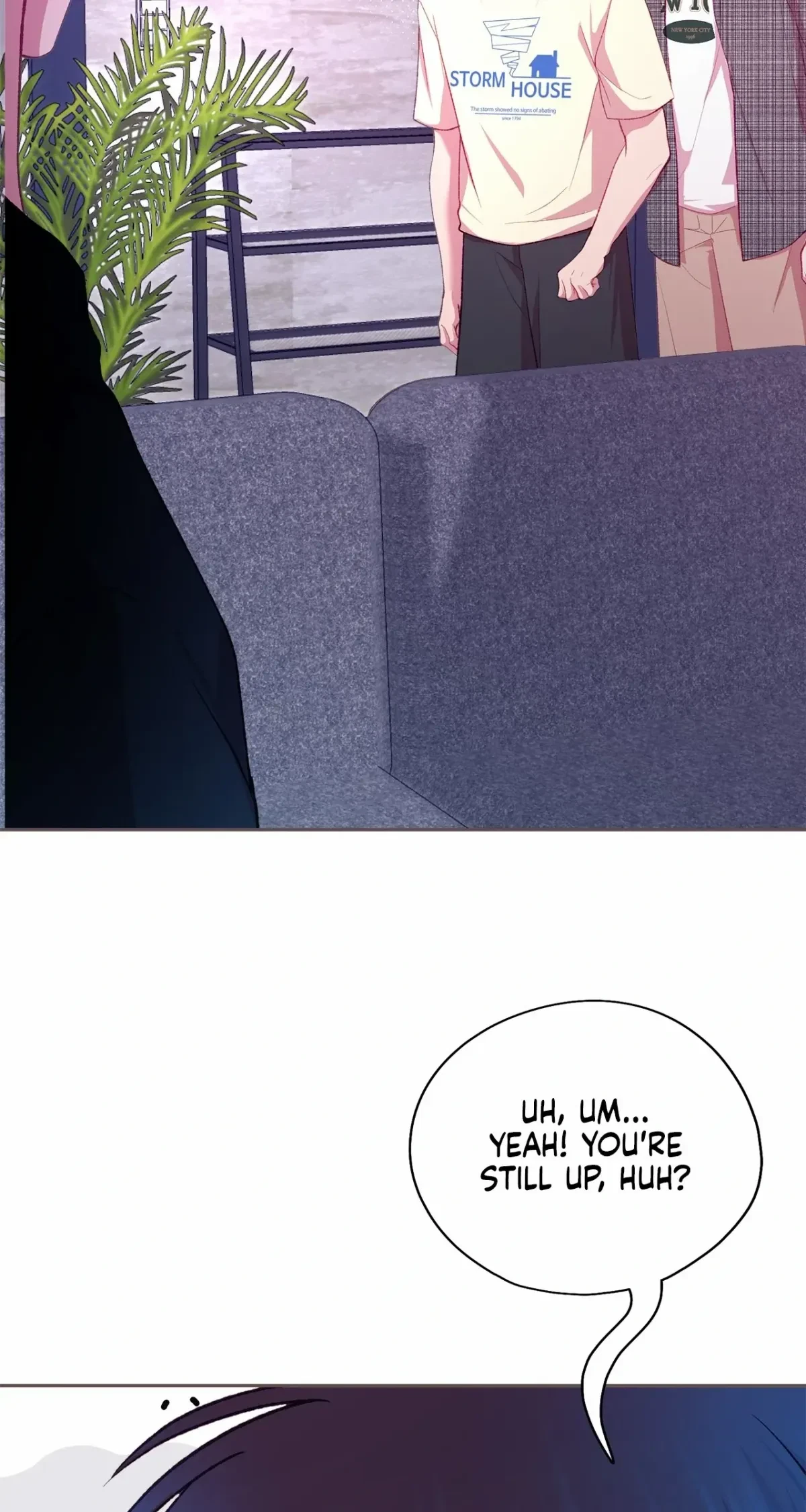 Chapter 64, page 71