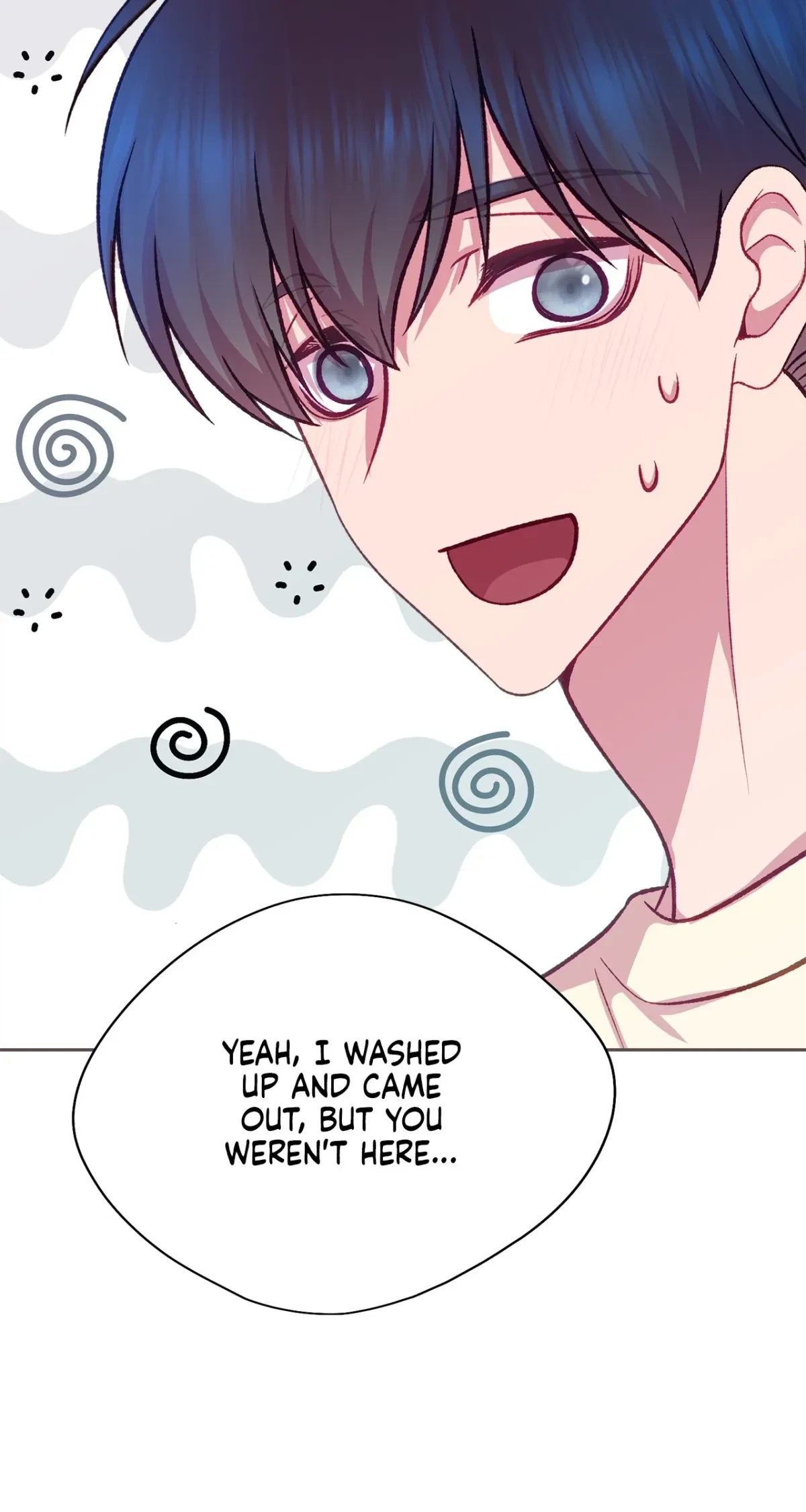 Chapter 64, page 72