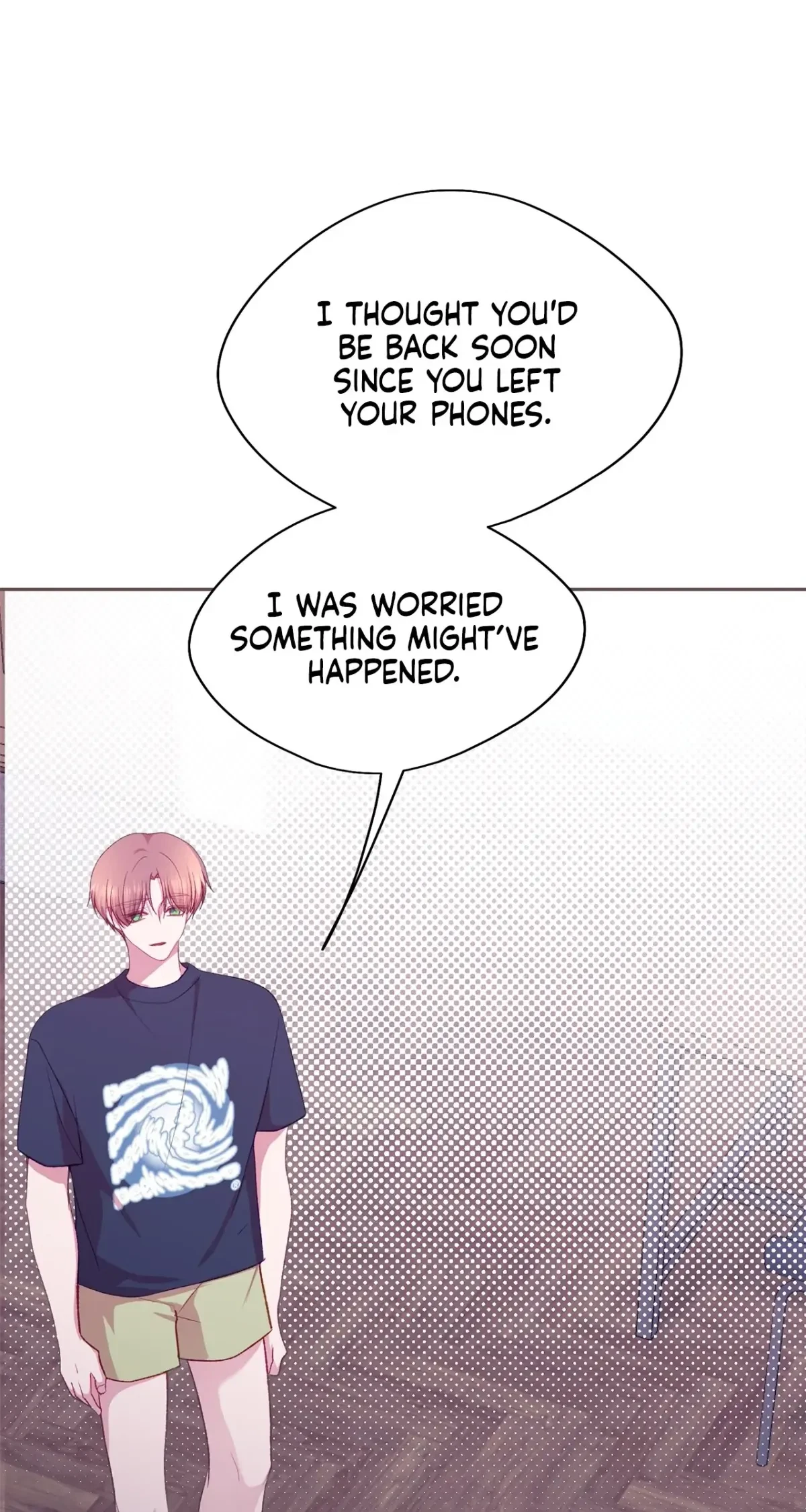 Chapter 64, page 73