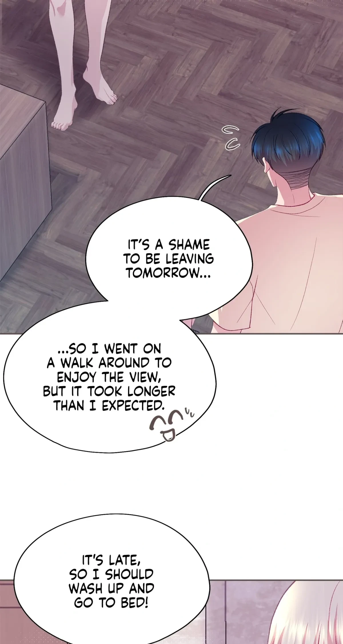 Chapter 64, page 74