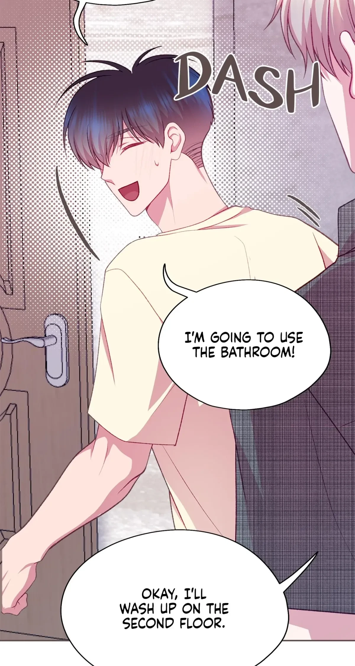 Chapter 64, page 75