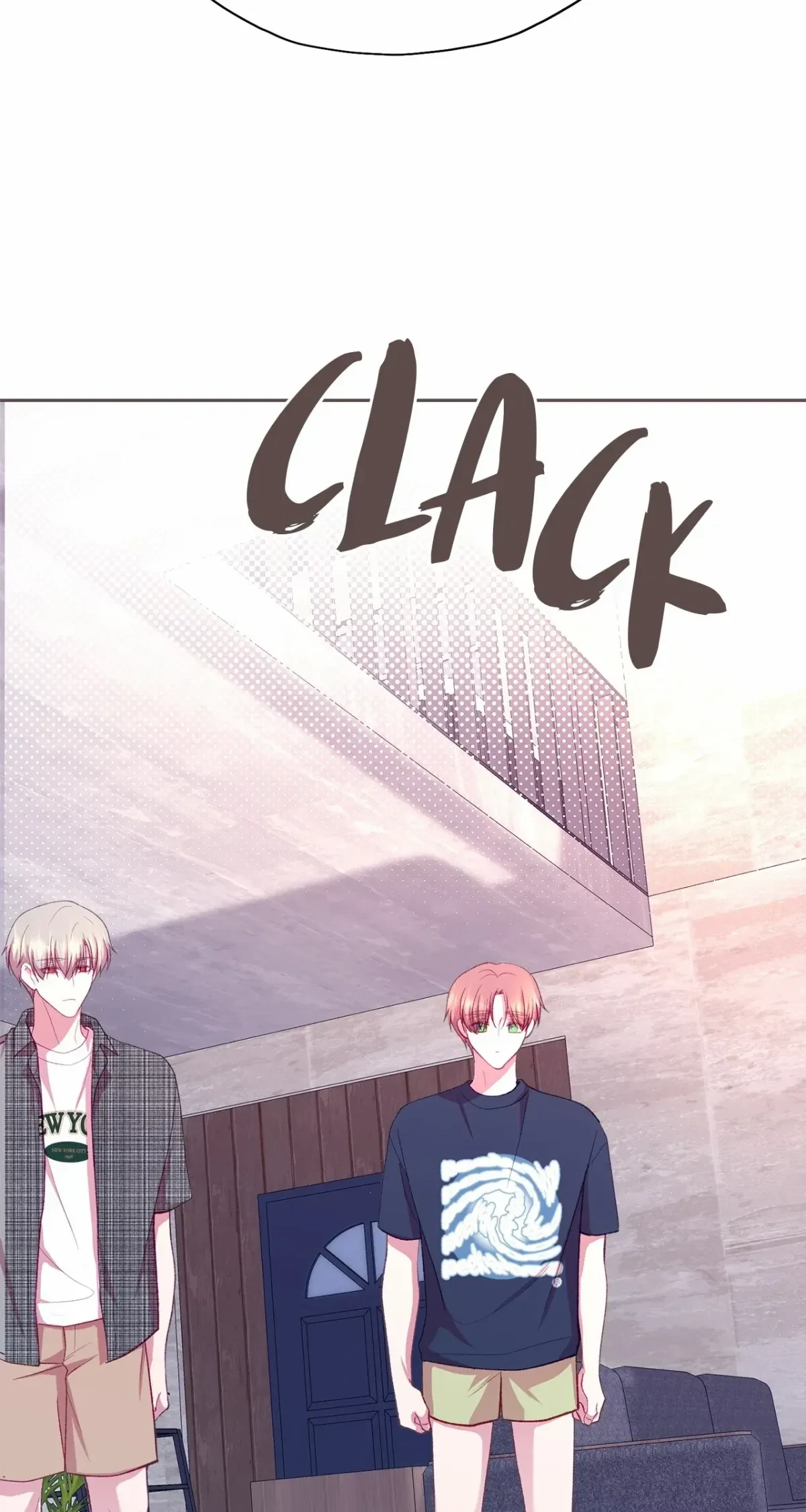 Chapter 64, page 76