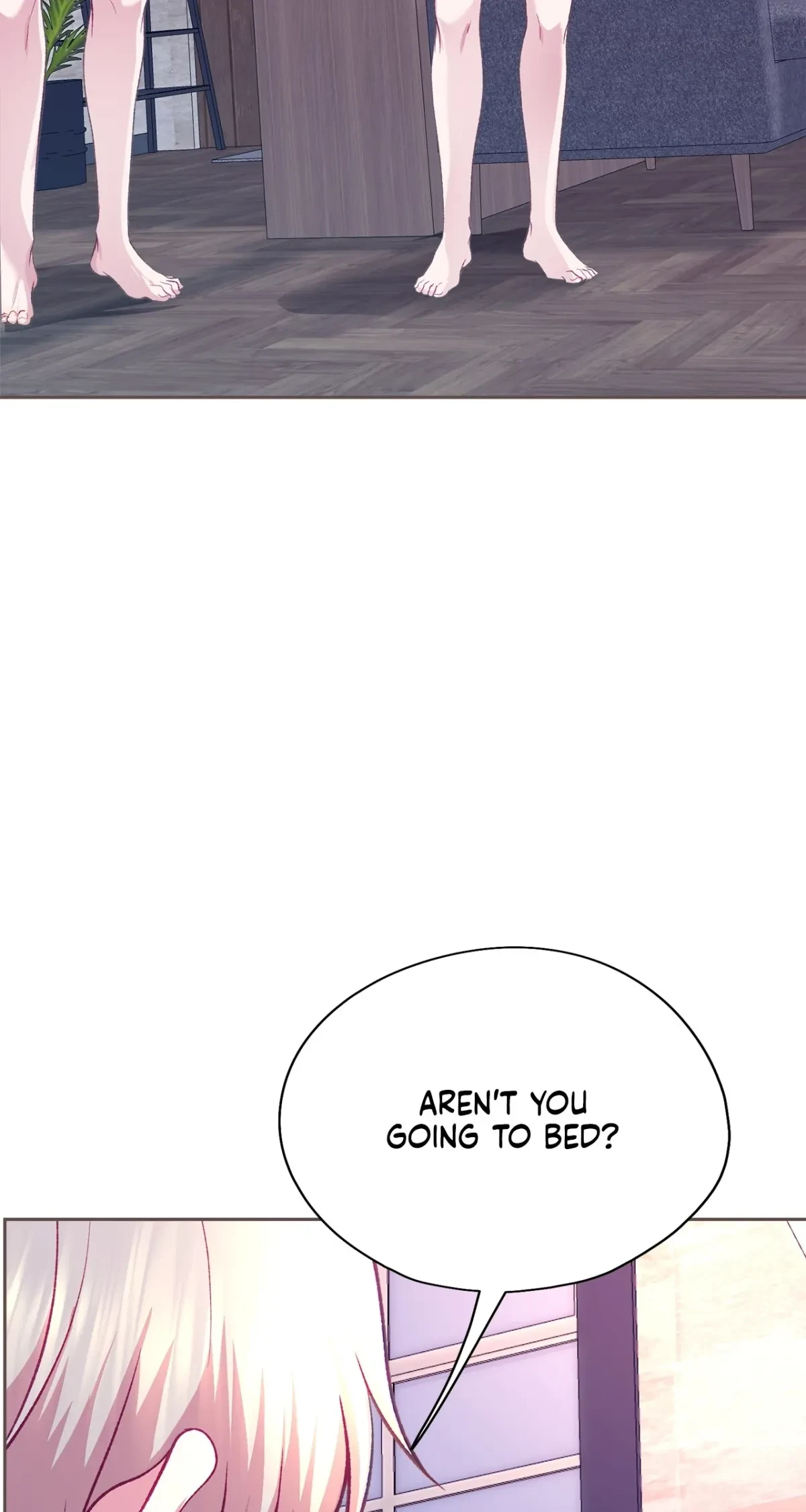 Chapter 64, page 77