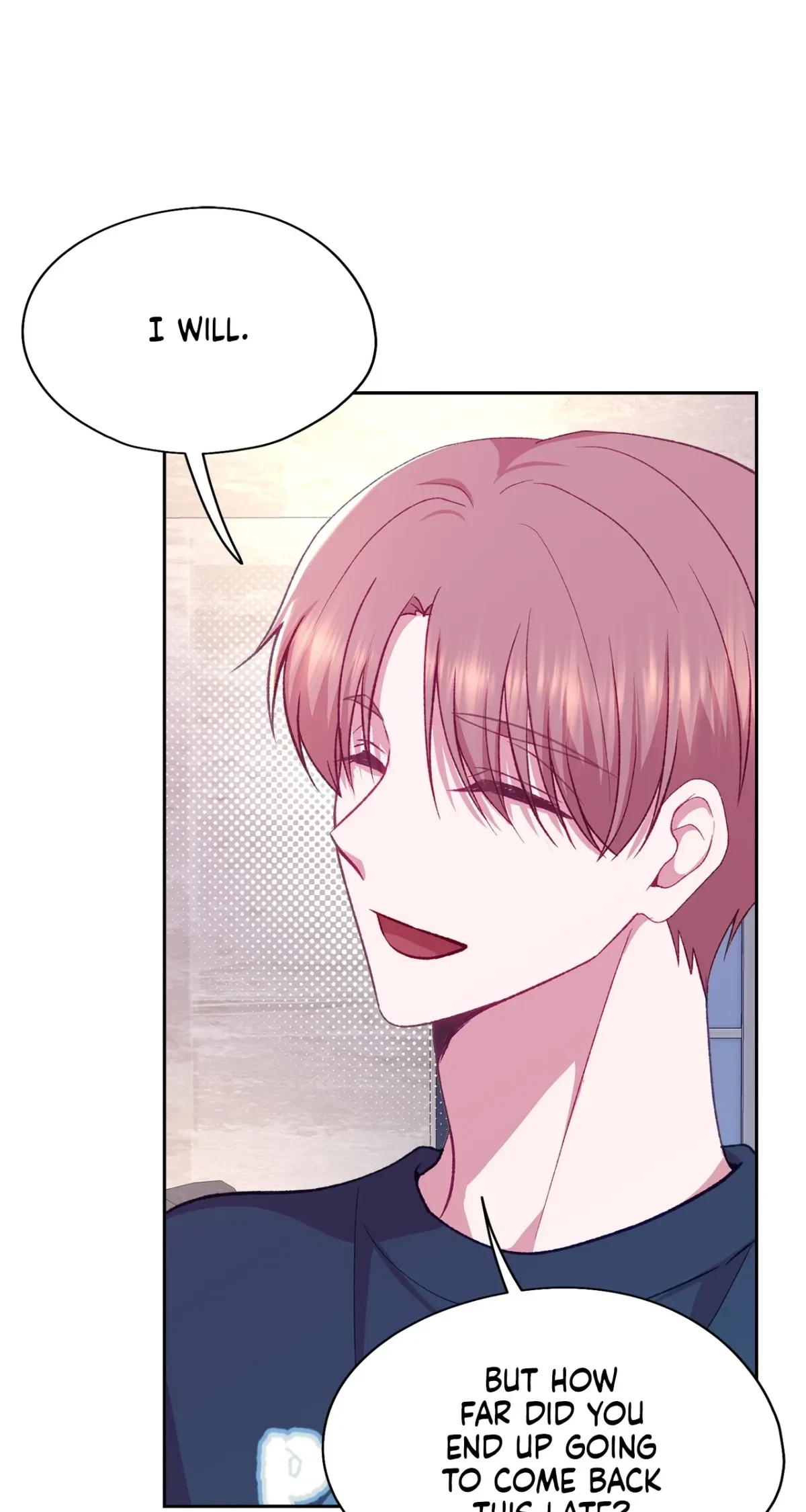 Chapter 64, page 79