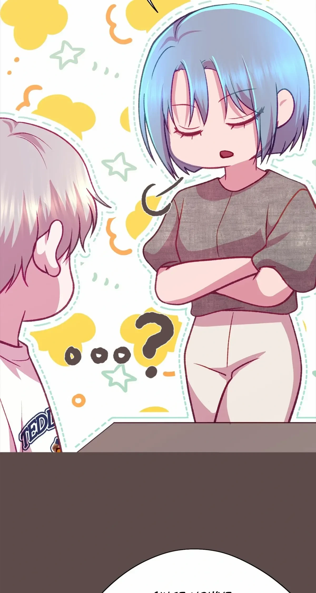 Chapter 64, page 8