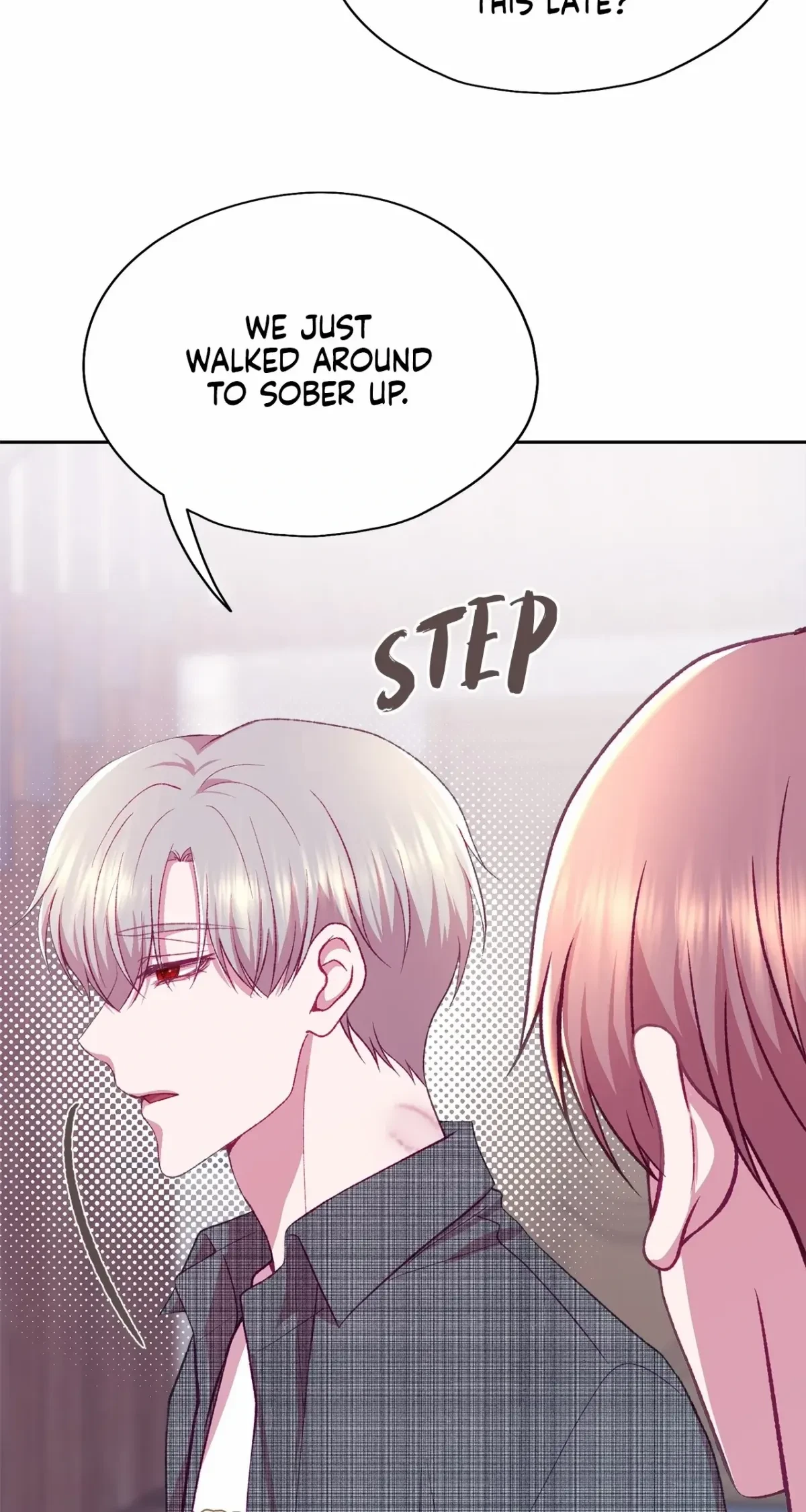 Chapter 64, page 80