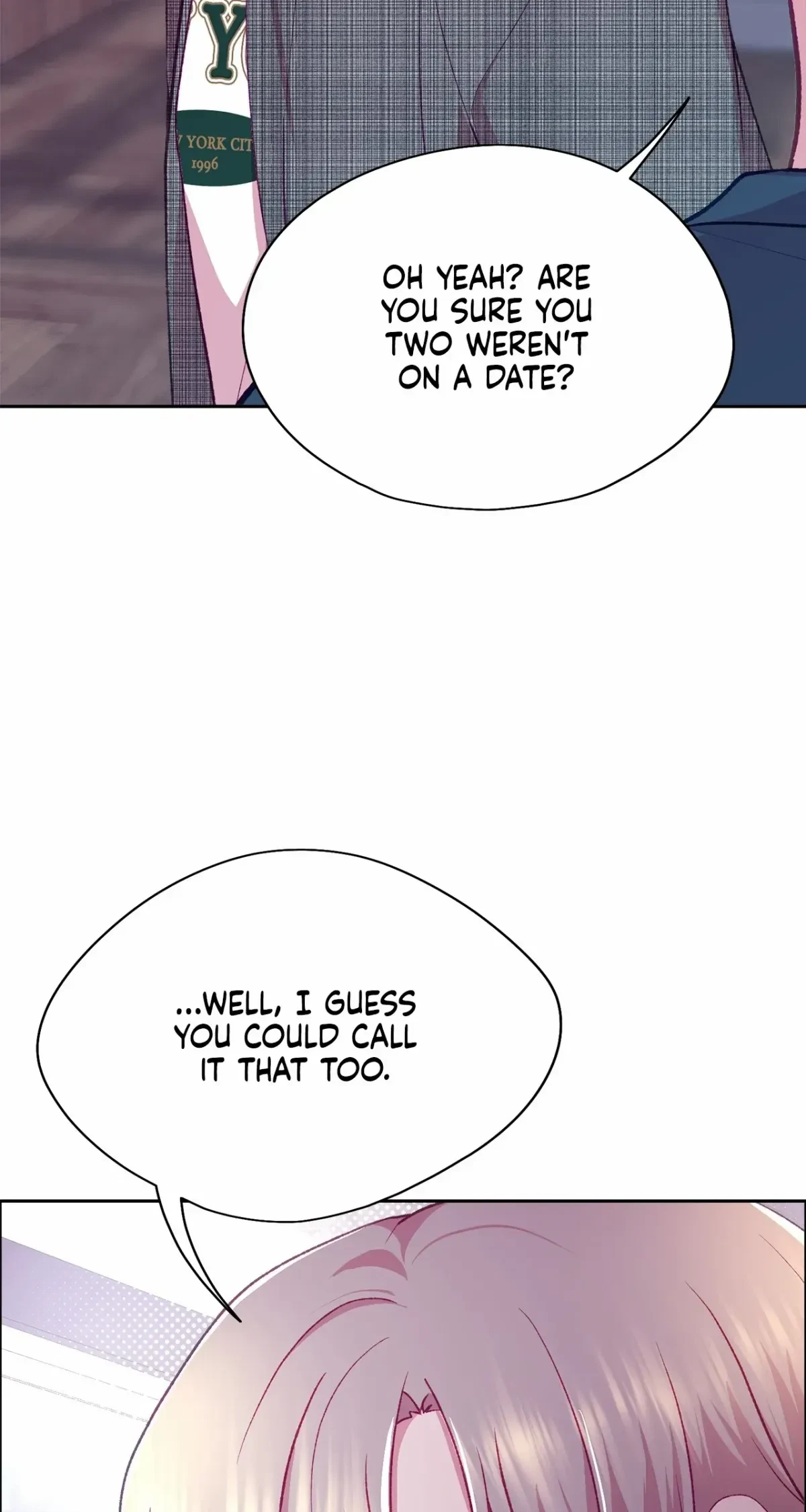 Chapter 64, page 81