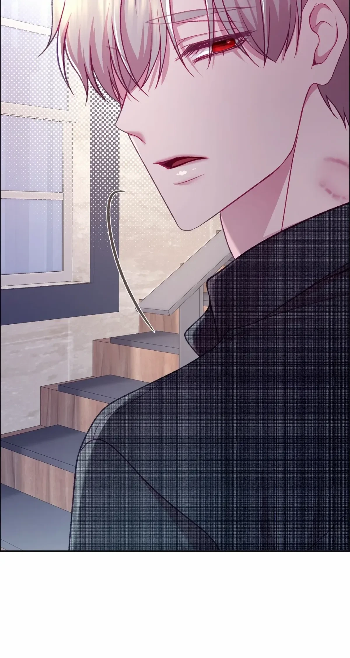 Chapter 64, page 82