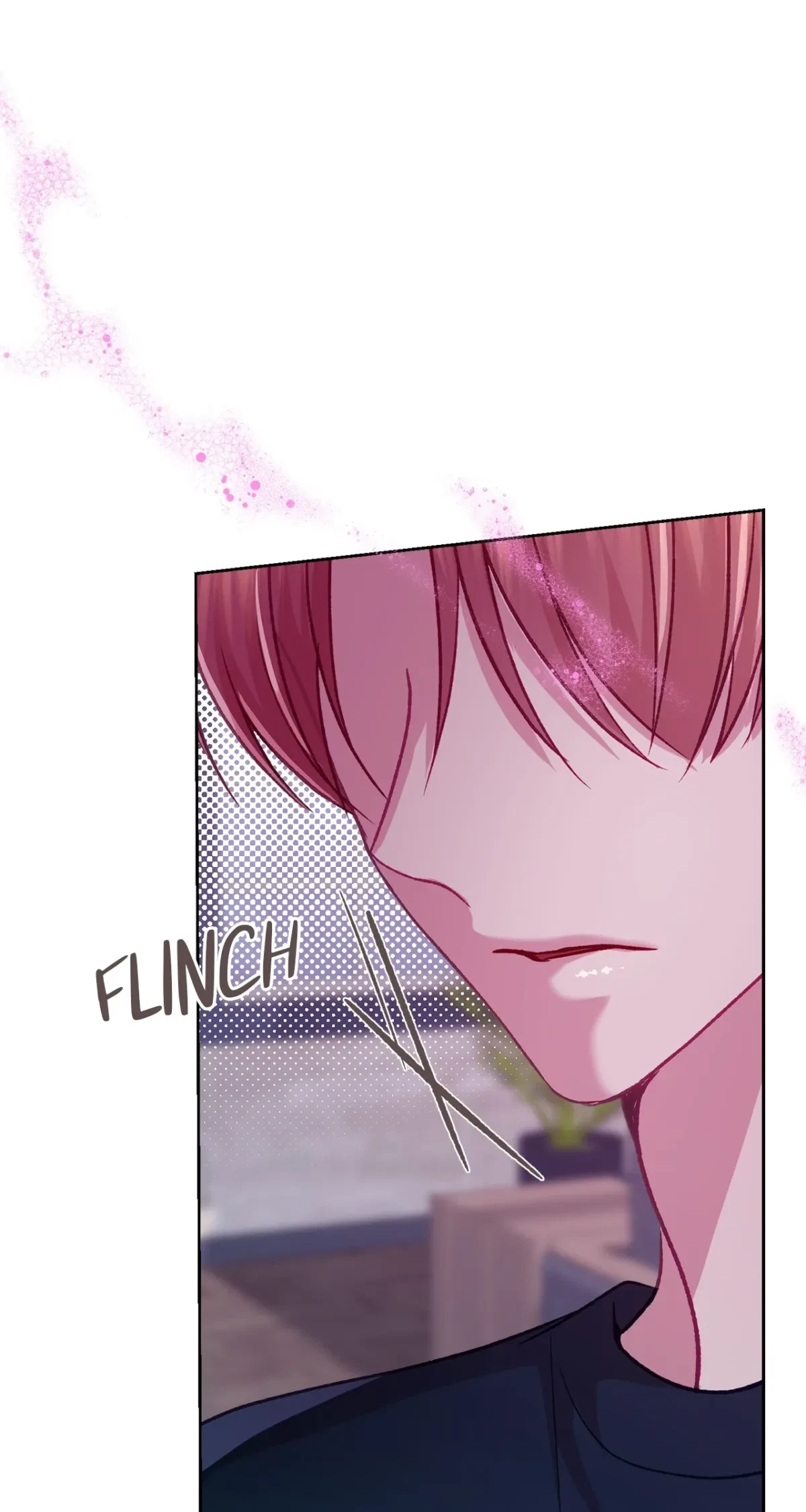 Chapter 64, page 84